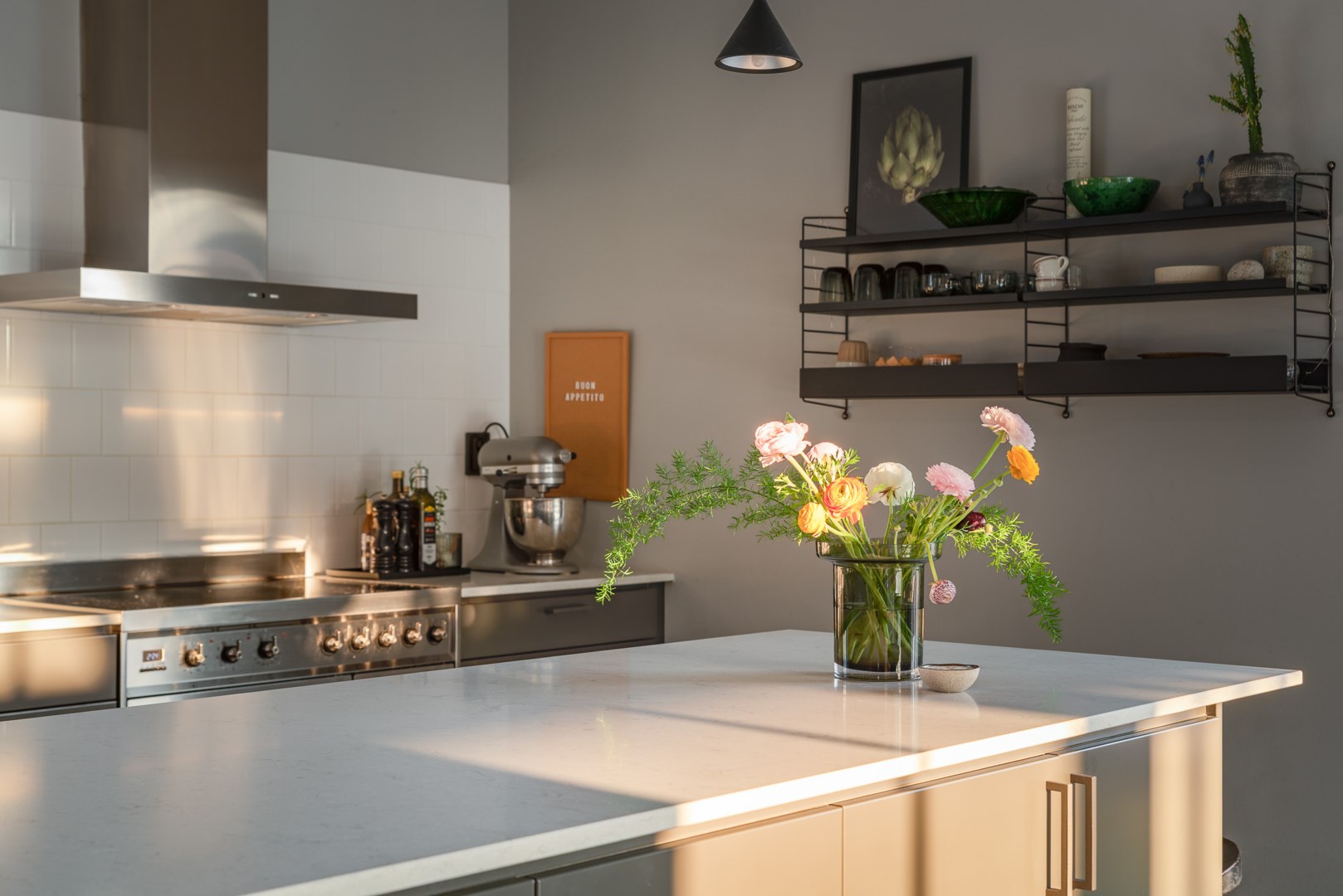 Bostadsbild från Origovägen 23, Såld i Skälby, Västerås