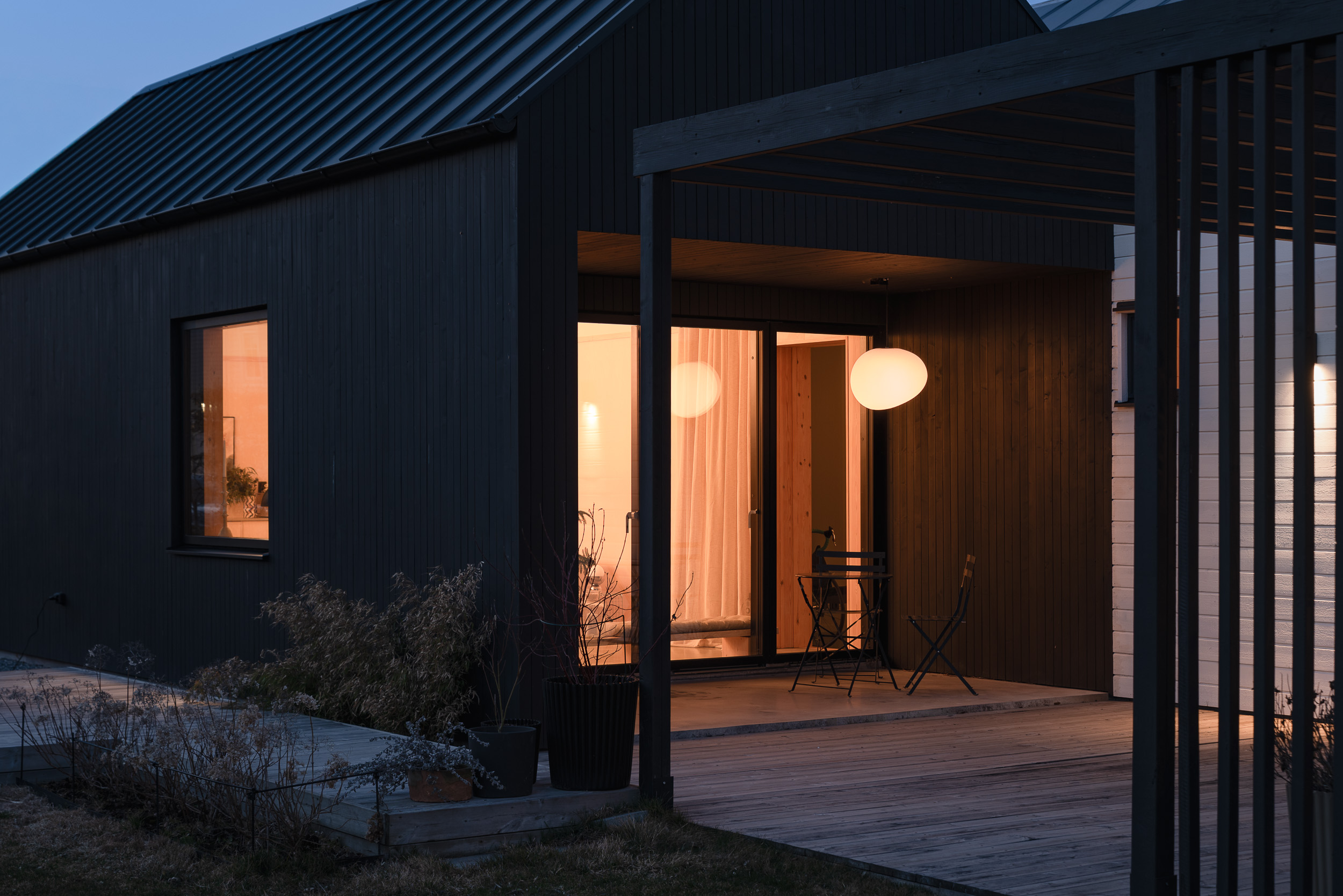 Bostadsbild från Origovägen 23, Såld i Skälby, Västerås