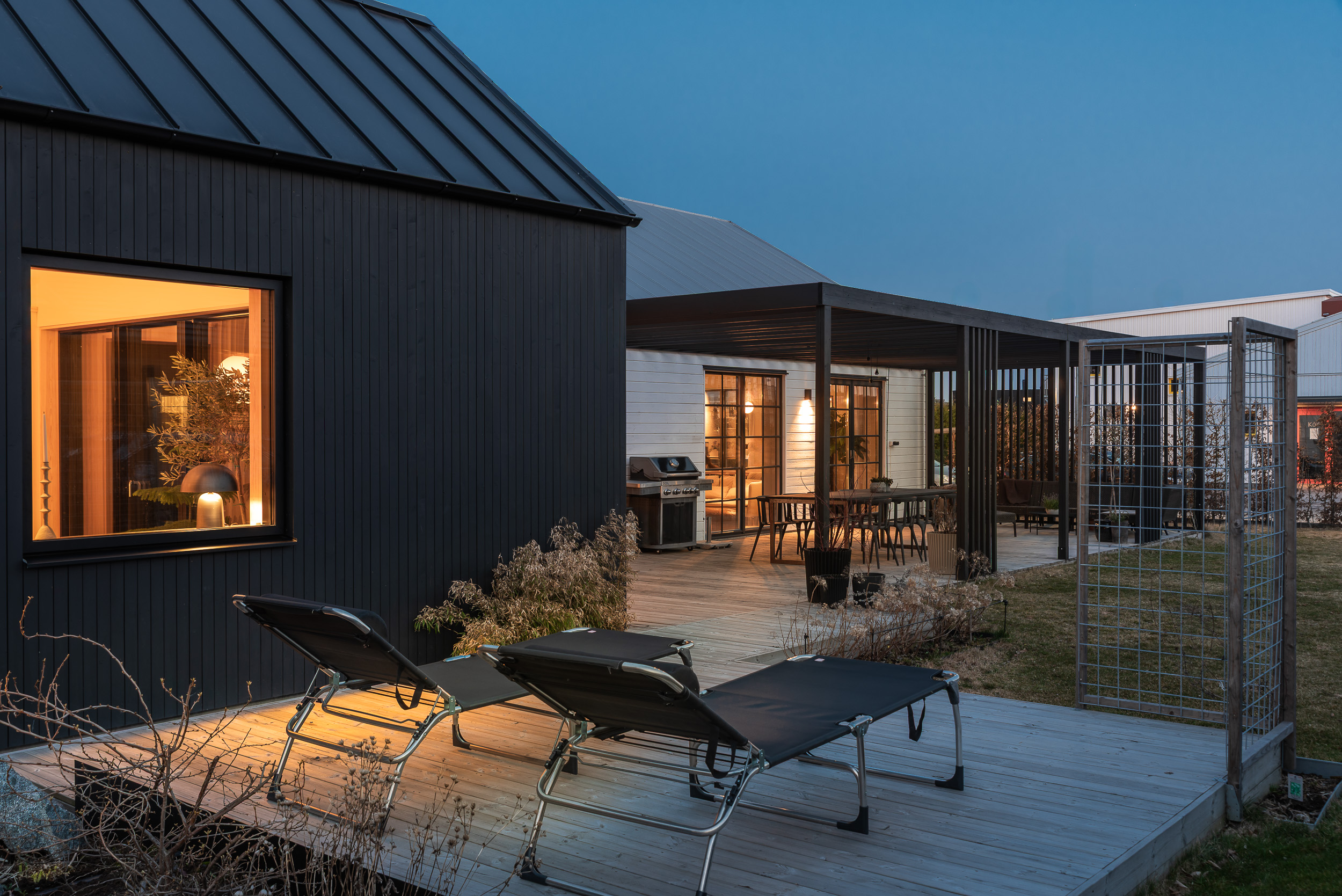 Bostadsbild från Origovägen 23, Såld i Skälby, Västerås