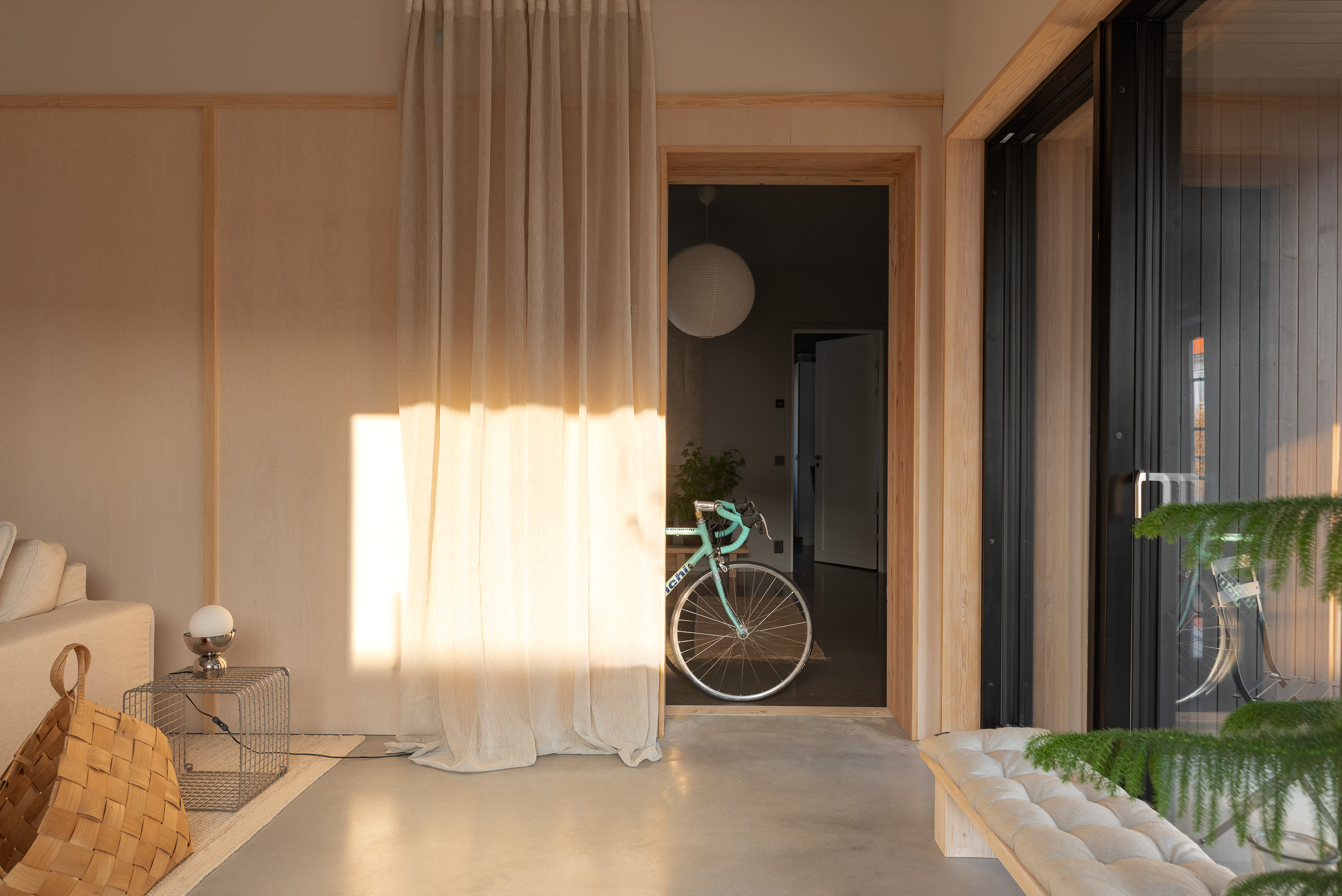 Bostadsbild från Origovägen 23, Såld i Skälby, Västerås