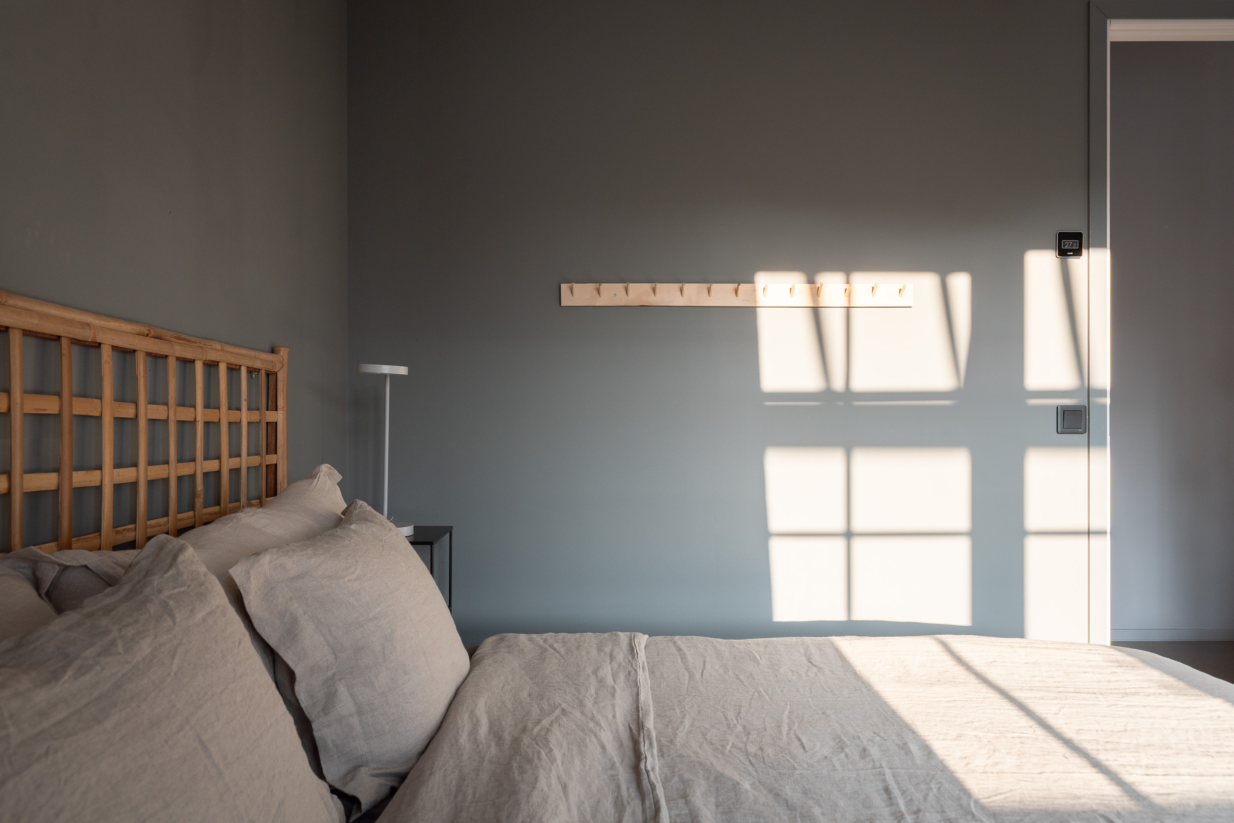 Bostadsbild från Origovägen 23, Såld i Skälby, Västerås