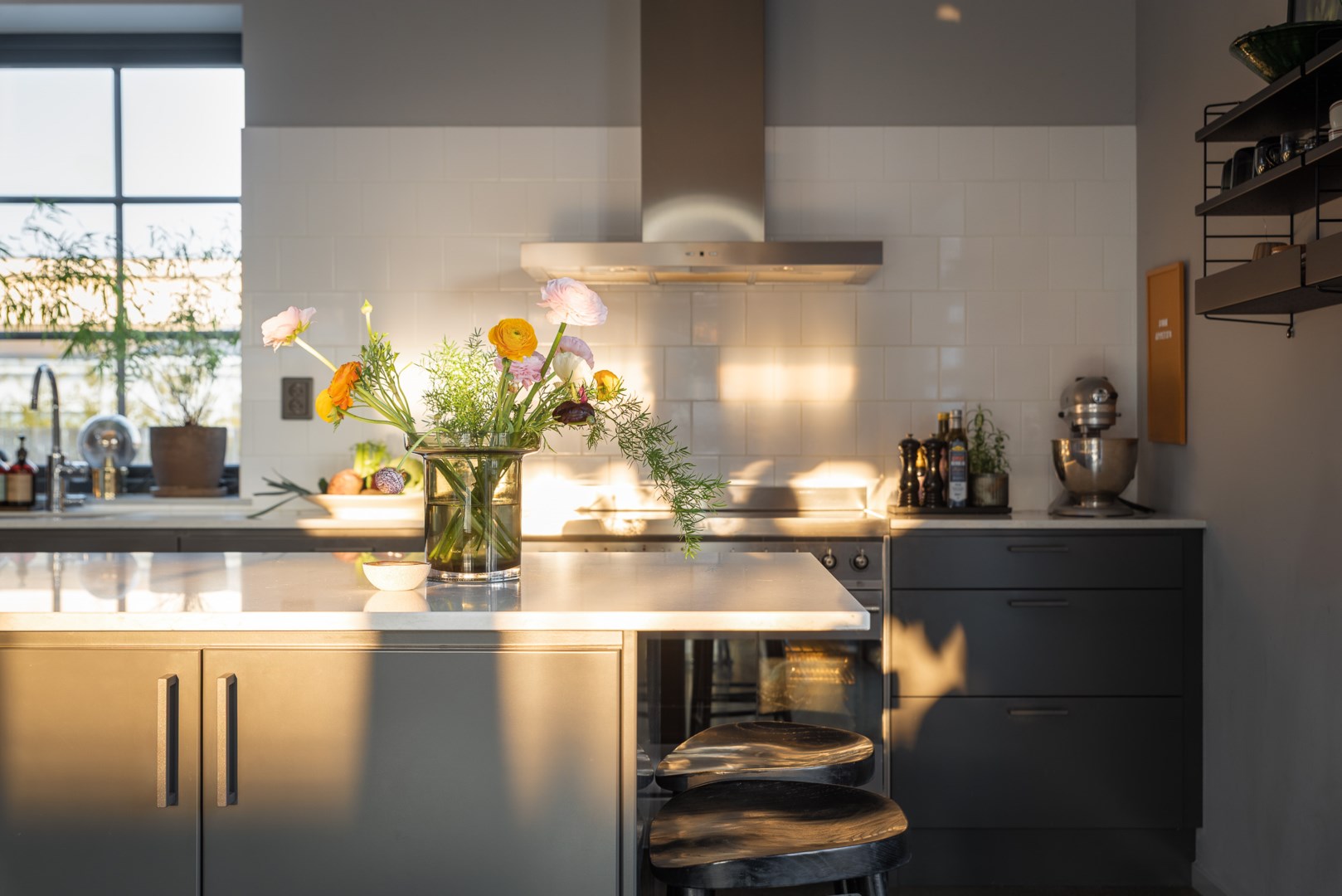 Bostadsbild från Origovägen 23, Såld i Skälby, Västerås