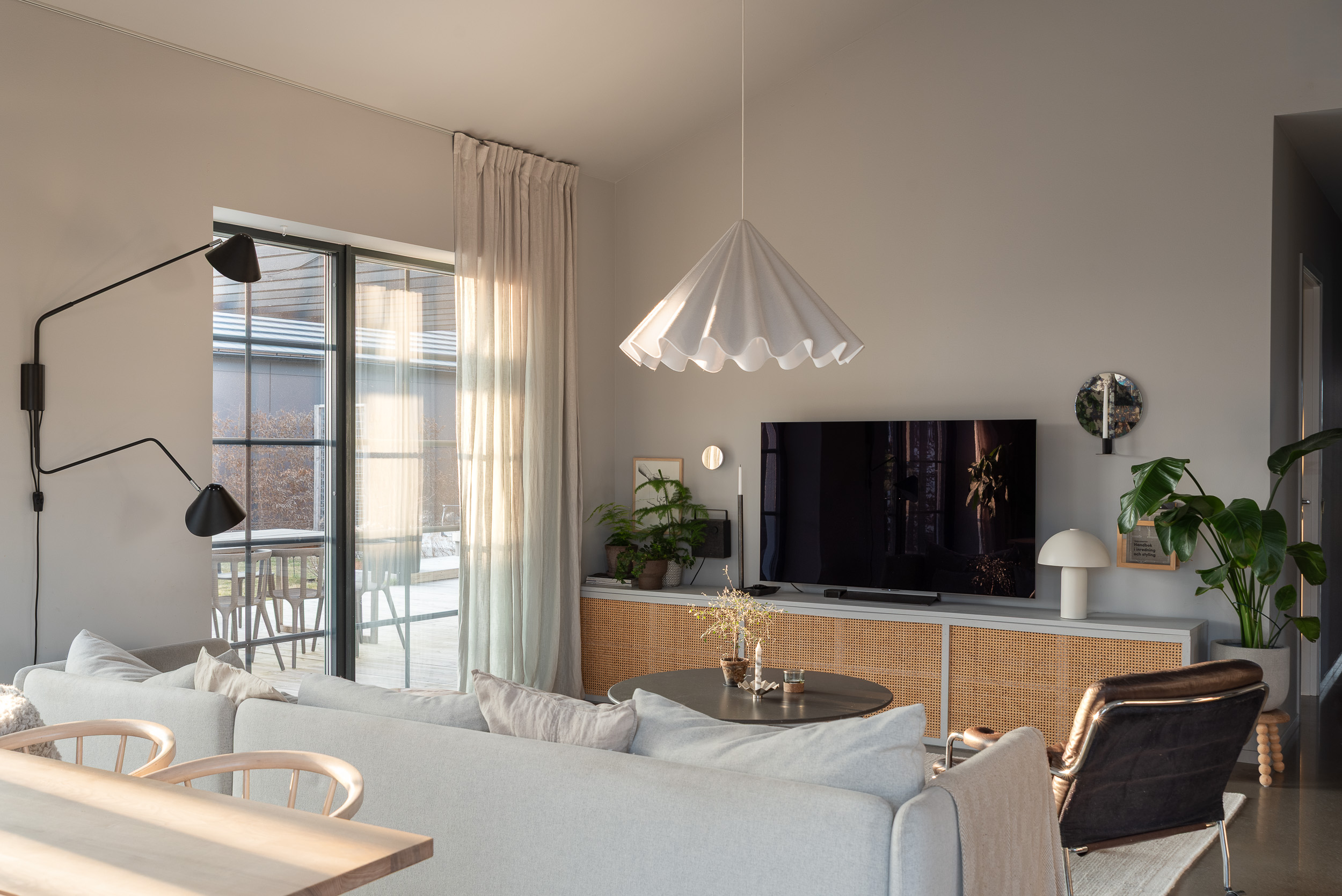 Bostadsbild från Origovägen 23, Såld i Skälby, Västerås