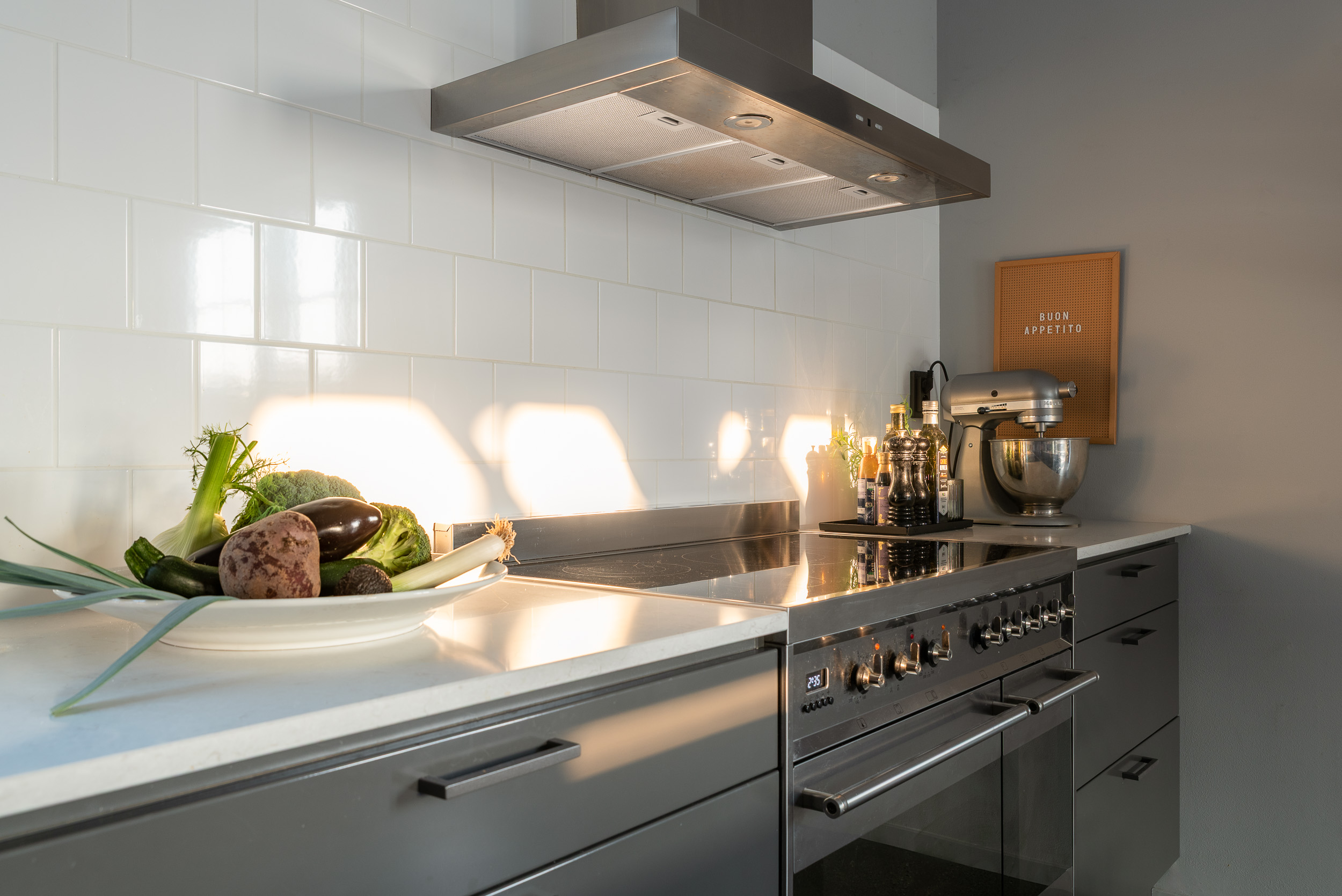 Bostadsbild från Origovägen 23, Såld i Skälby, Västerås