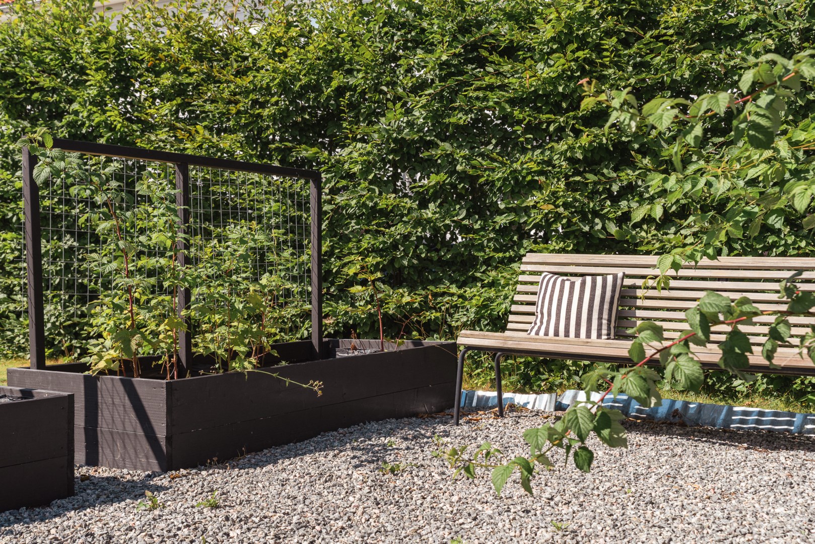 Bostadsbild från Origovägen 23, Såld i Skälby, Västerås