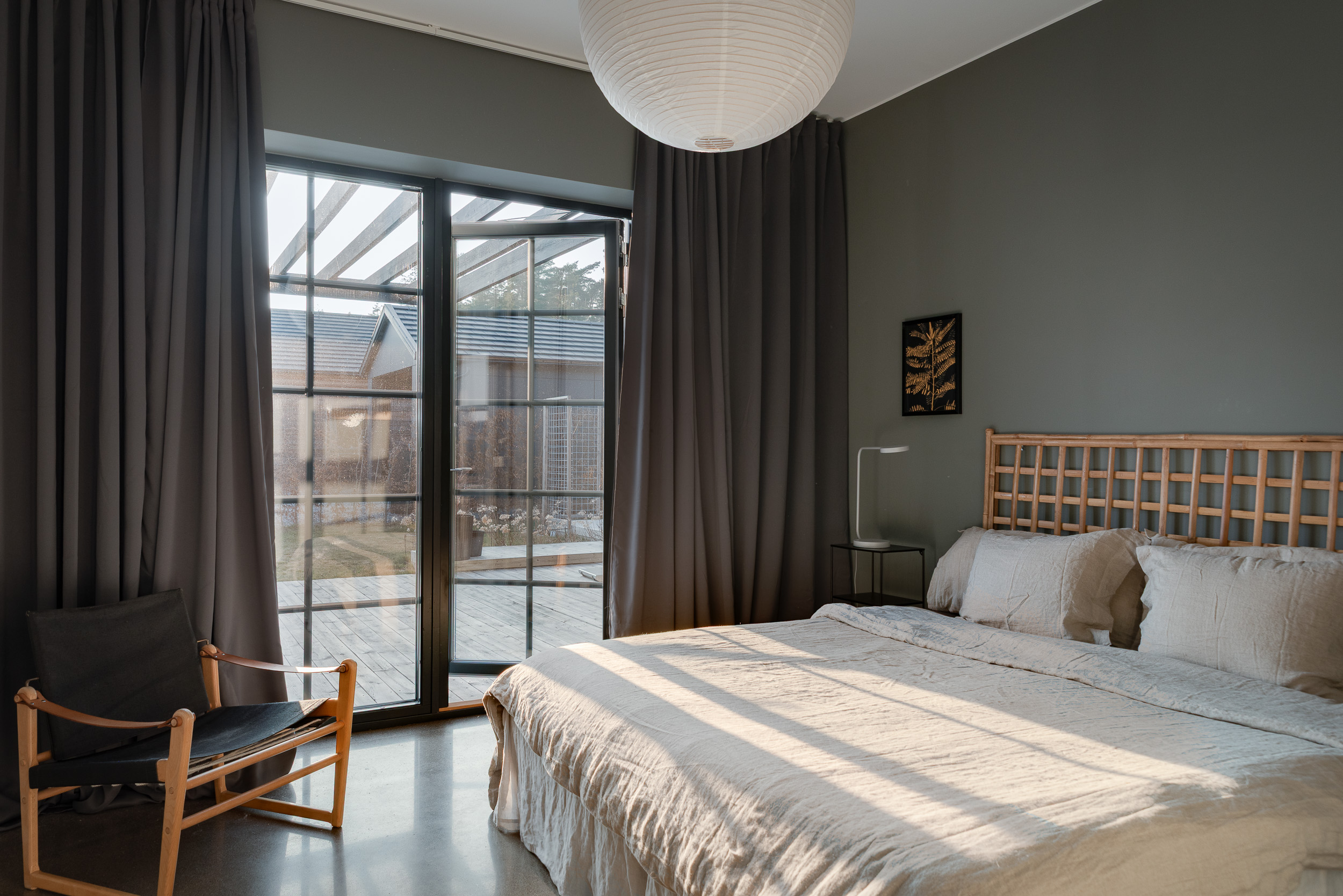 Bostadsbild från Origovägen 23, Såld i Skälby, Västerås