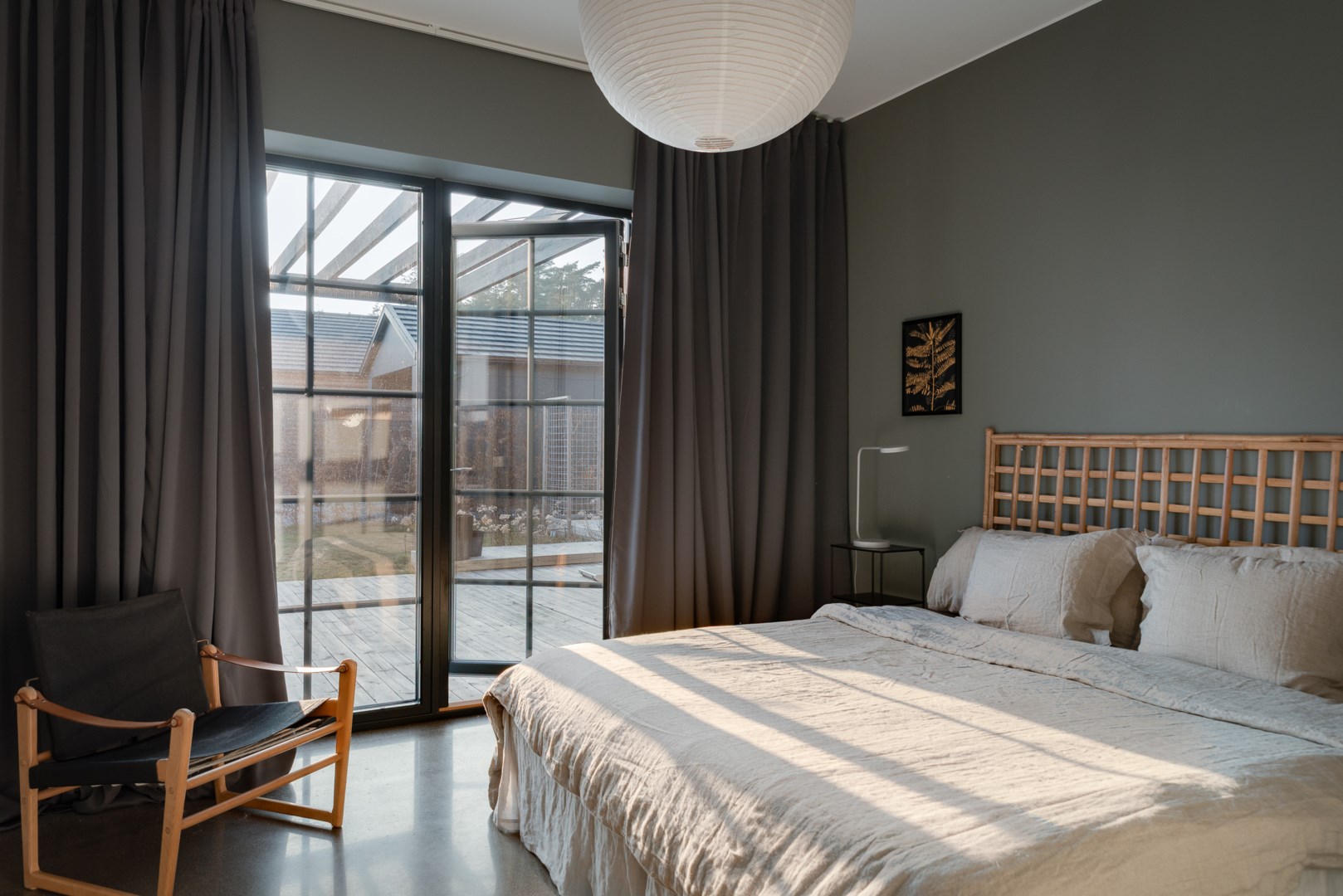 Bostadsbild från Origovägen 23, Såld i Skälby, Västerås