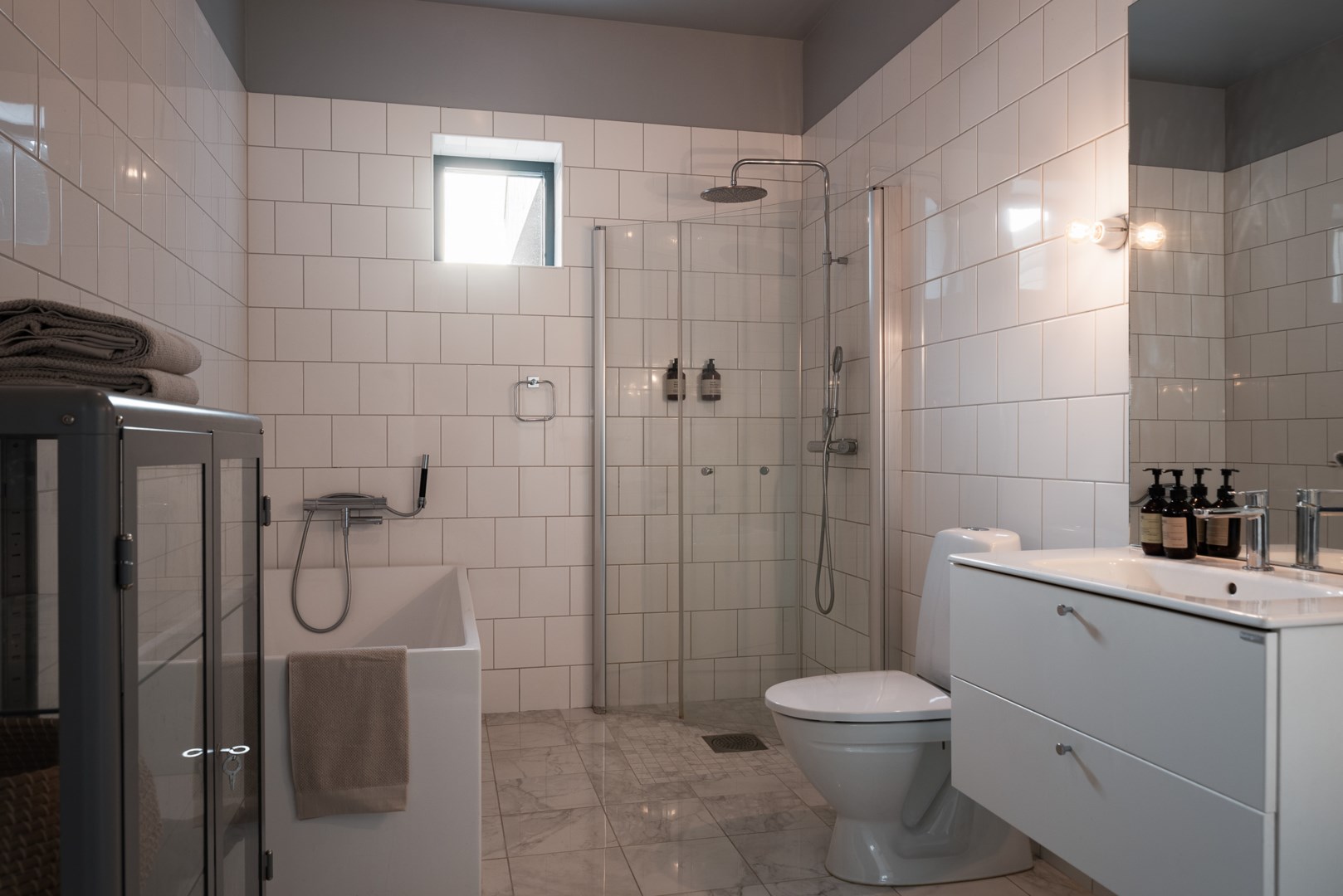 Bostadsbild från Origovägen 23, Såld i Skälby, Västerås