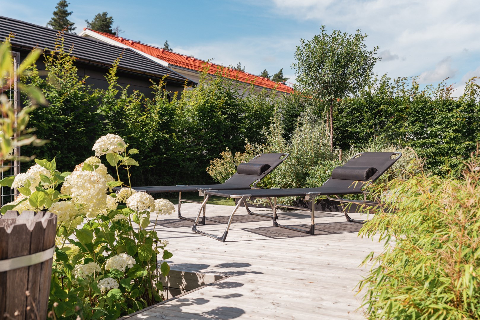 Bostadsbild från Origovägen 23, Såld i Skälby, Västerås