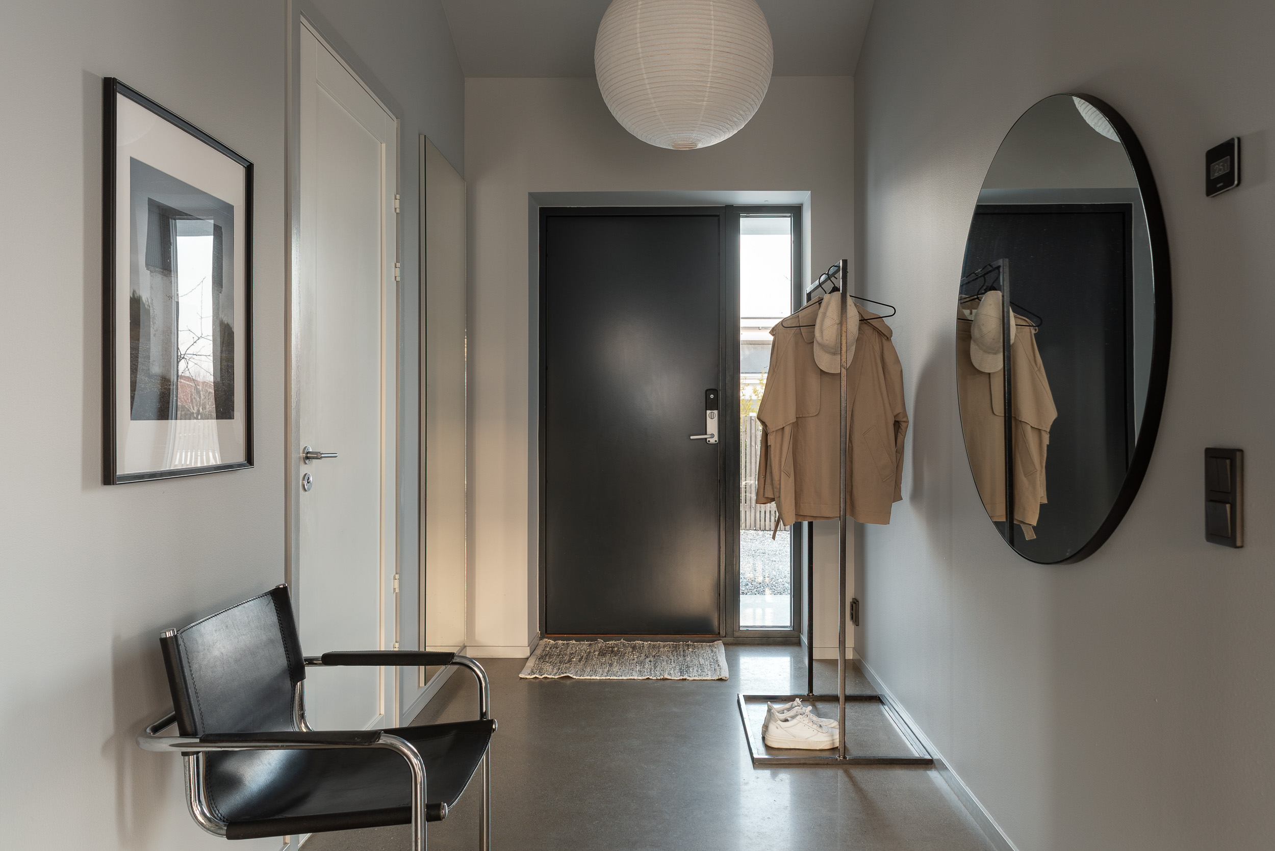 Bostadsbild från Origovägen 23, Såld i Skälby, Västerås