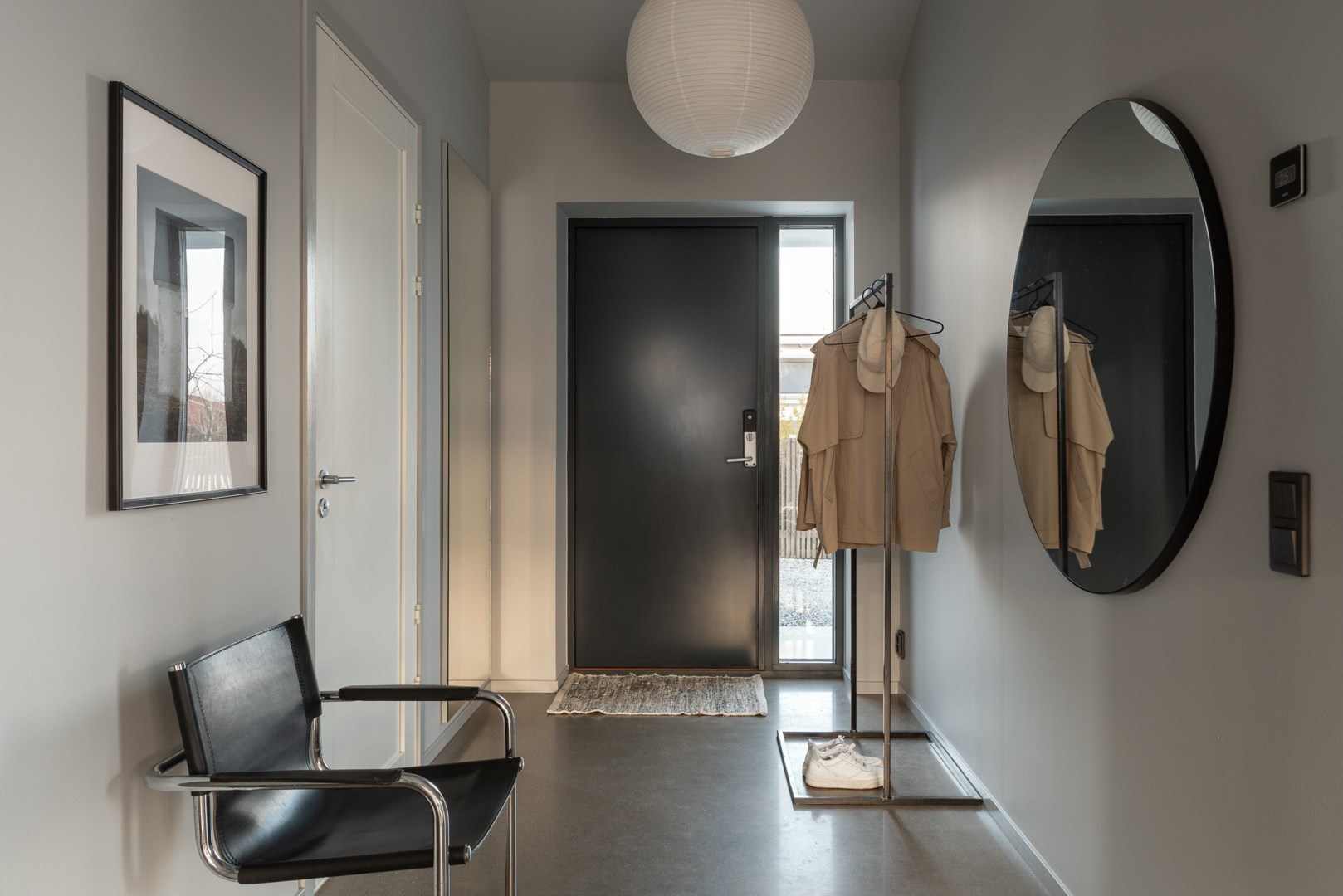 Bostadsbild från Origovägen 23, Såld i Skälby, Västerås