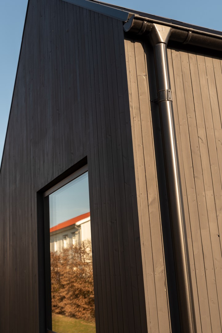 Bostadsbild från Origovägen 23, Såld i Skälby, Västerås