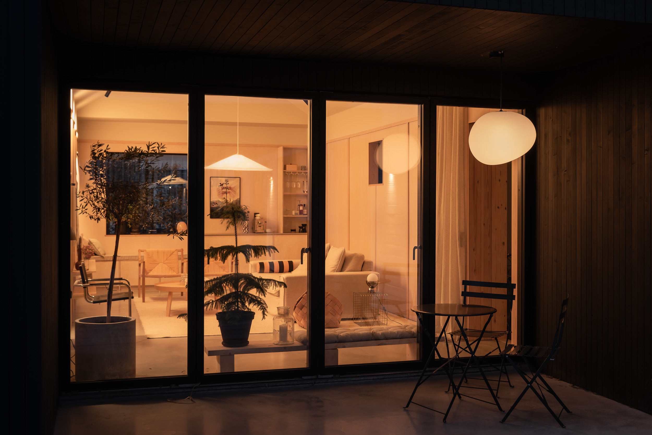 Bostadsbild från Origovägen 23, Såld i Skälby, Västerås