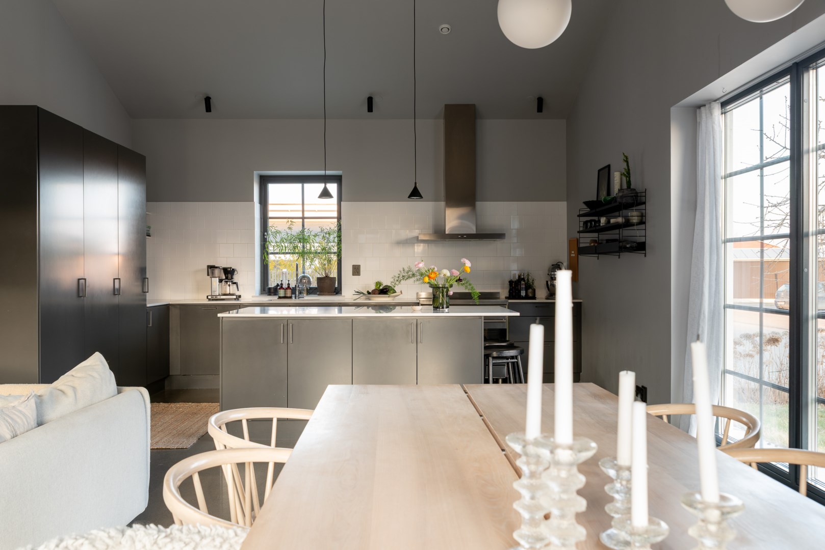 Bostadsbild från Origovägen 23, Såld i Skälby, Västerås