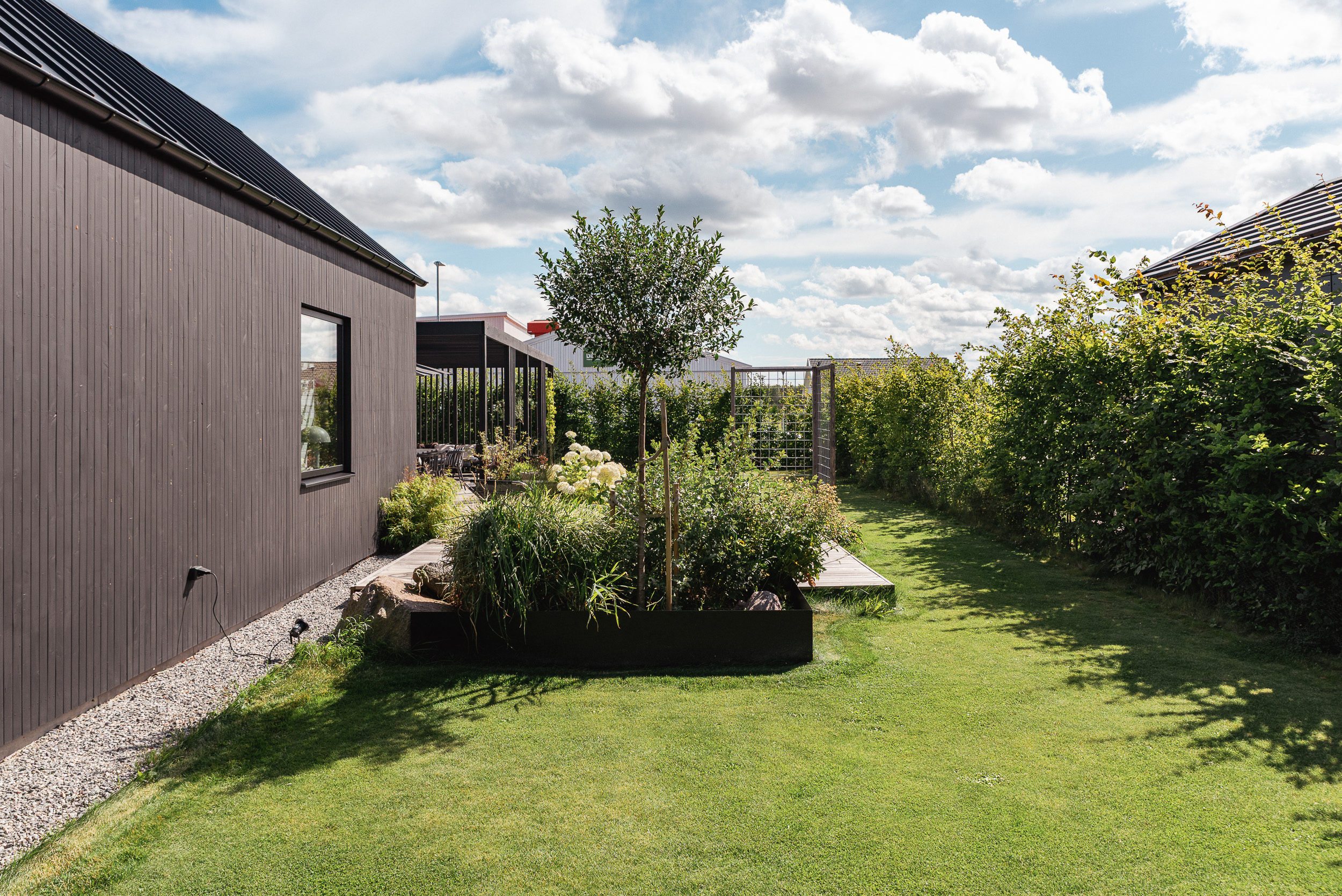 Bostadsbild från Origovägen 23, Såld i Skälby, Västerås