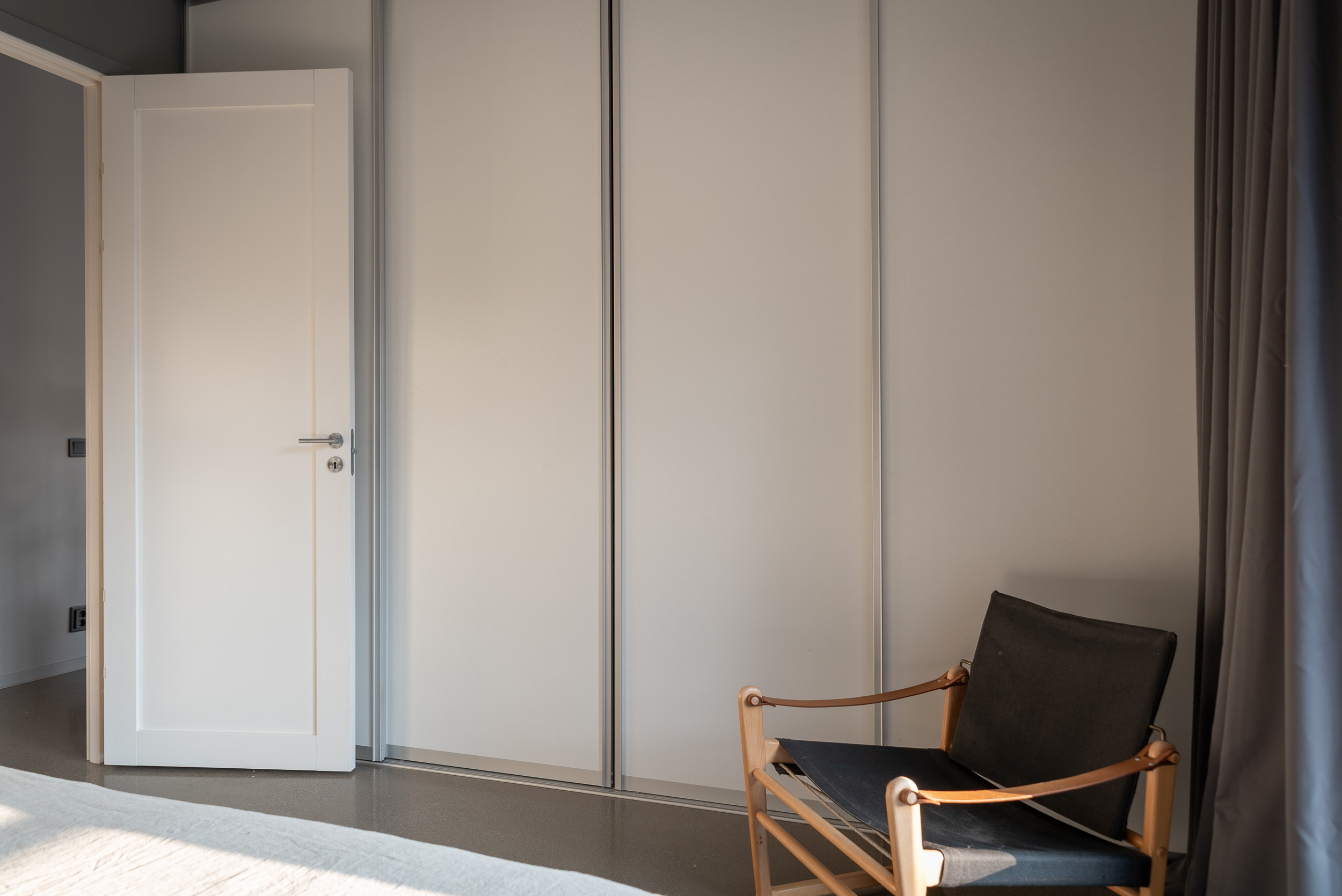 Bostadsbild från Origovägen 23, Såld i Skälby, Västerås