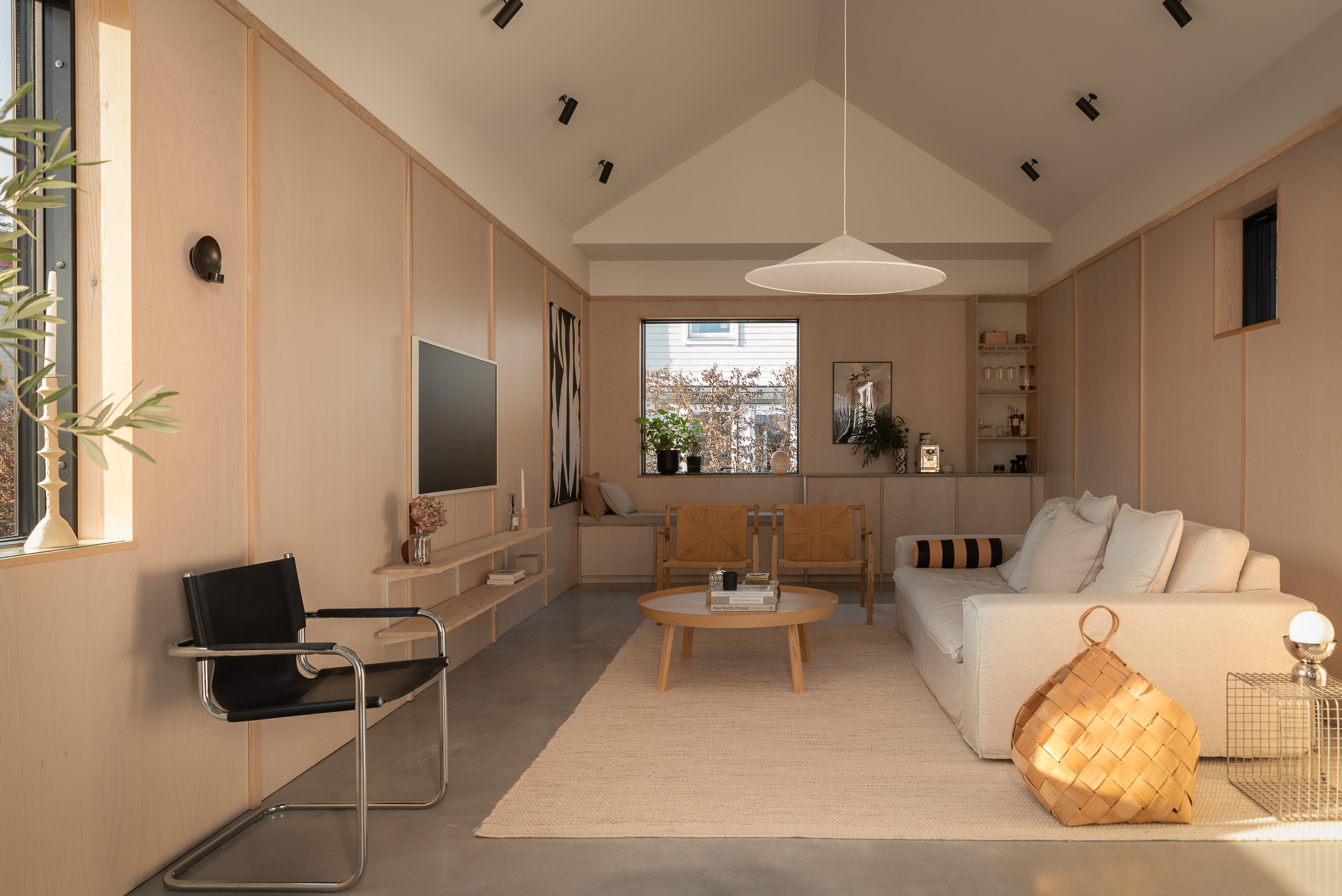 Bostadsbild från Origovägen 23, Såld i Skälby, Västerås