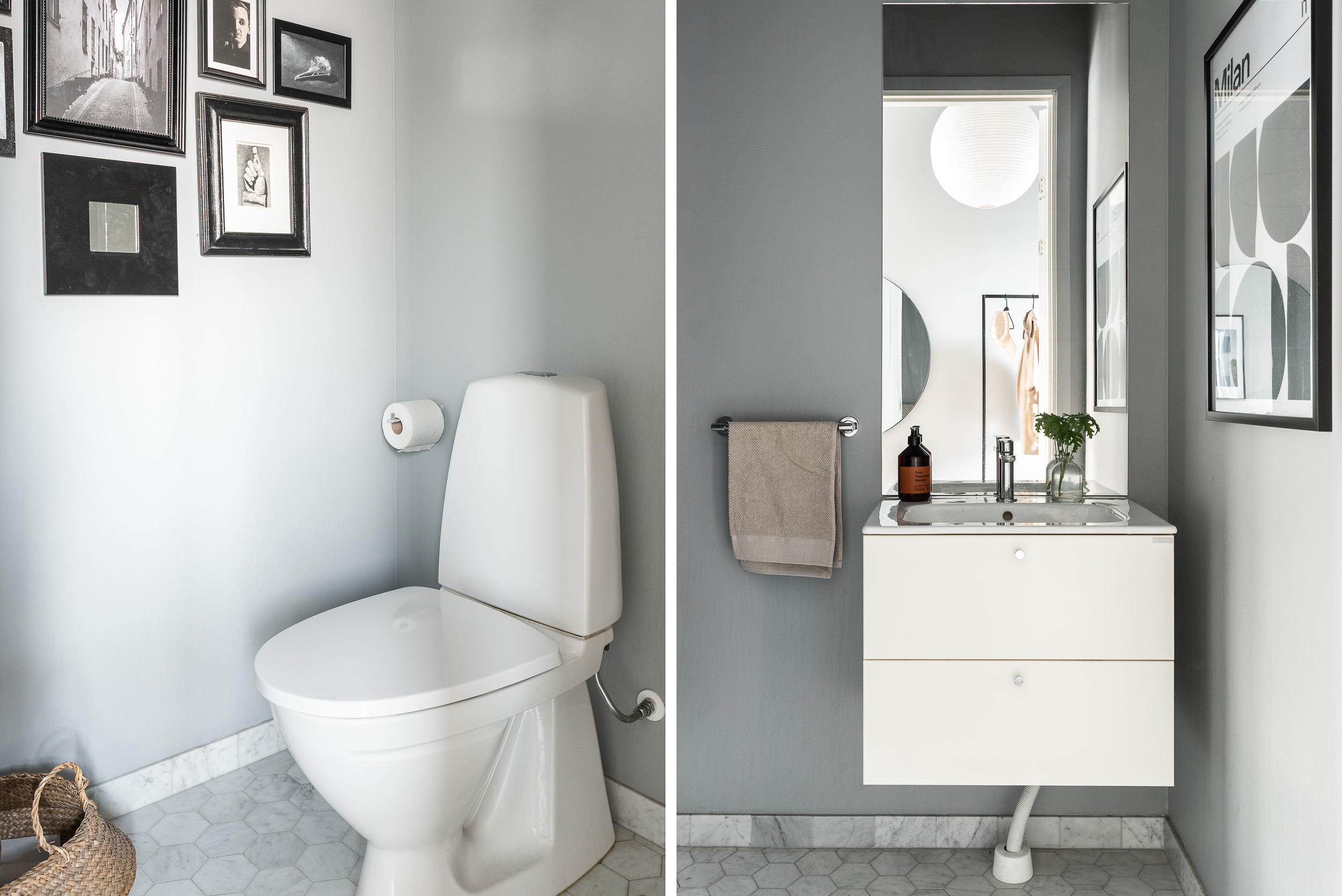 Bostadsbild från Origovägen 23, Såld i Skälby, Västerås