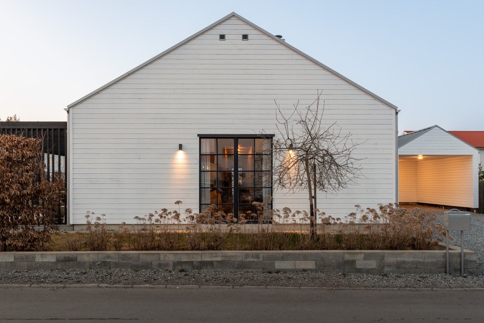 Bostadsbild från Origovägen 23, Såld i Skälby, Västerås