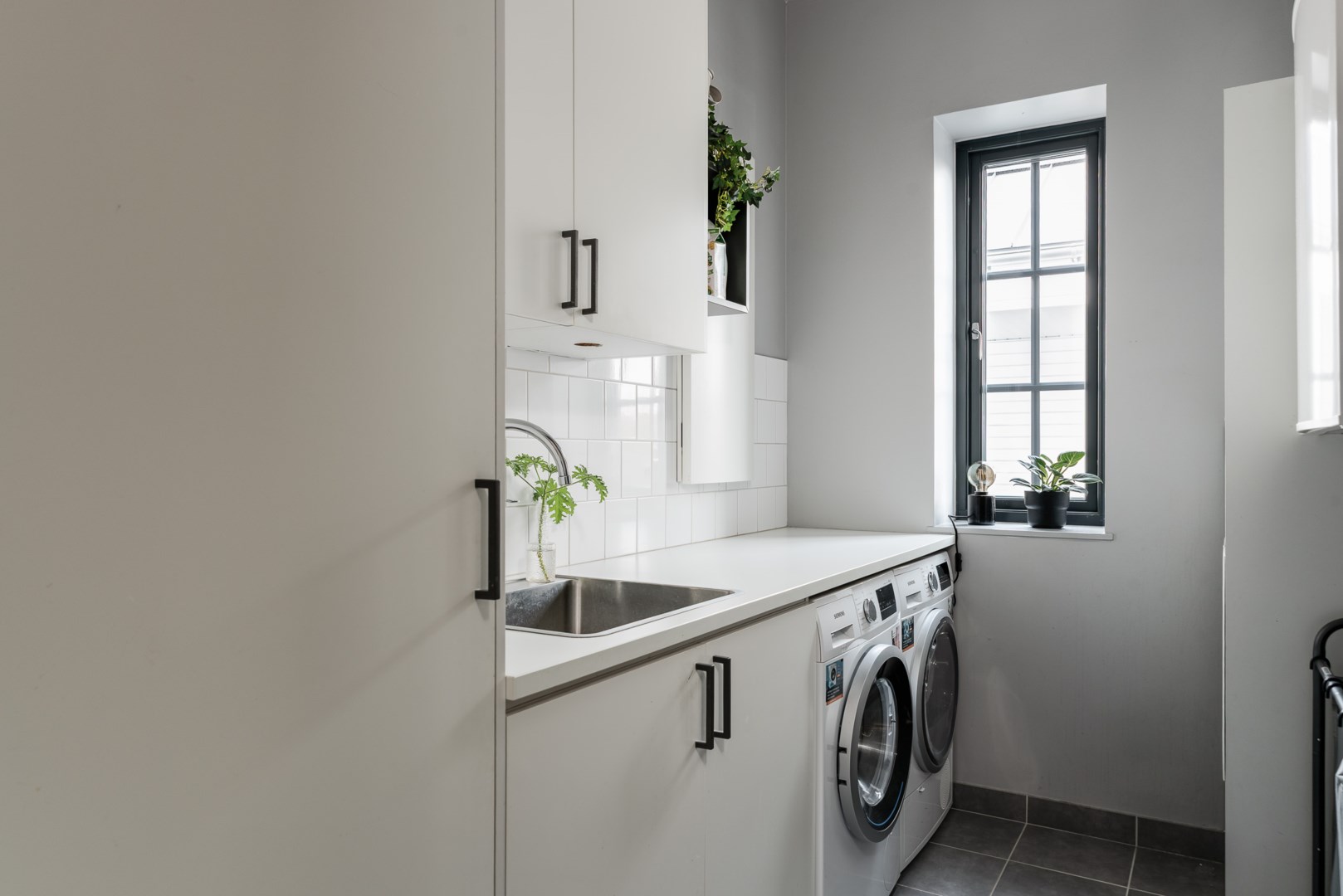 Bostadsbild från Origovägen 23, Såld i Skälby, Västerås