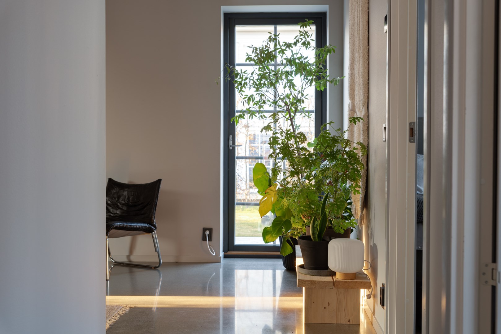 Bostadsbild från Origovägen 23, Såld i Skälby, Västerås