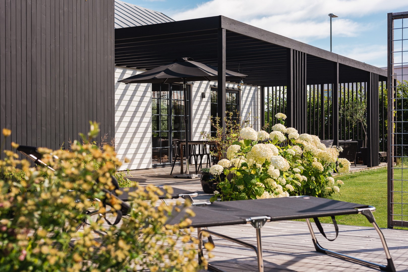 Bostadsbild från Origovägen 23, Såld i Skälby, Västerås