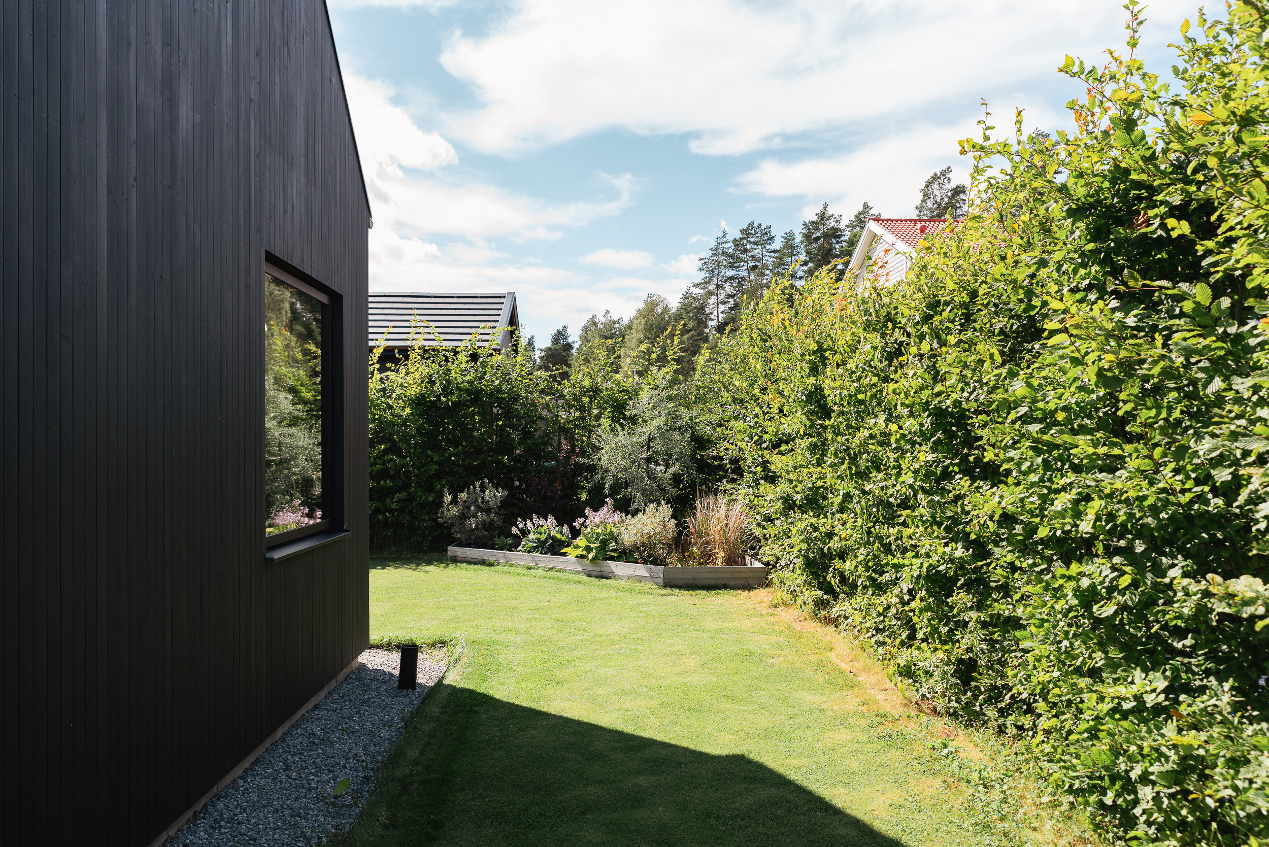 Bostadsbild från Origovägen 23, Såld i Skälby, Västerås