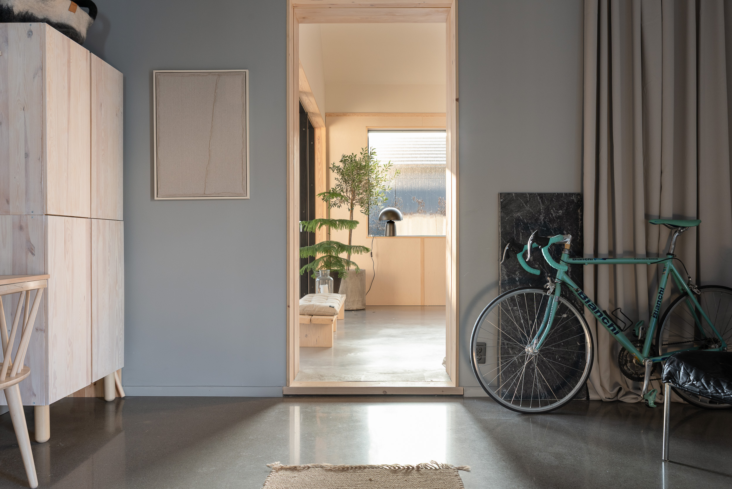 Bostadsbild från Origovägen 23, Såld i Skälby, Västerås