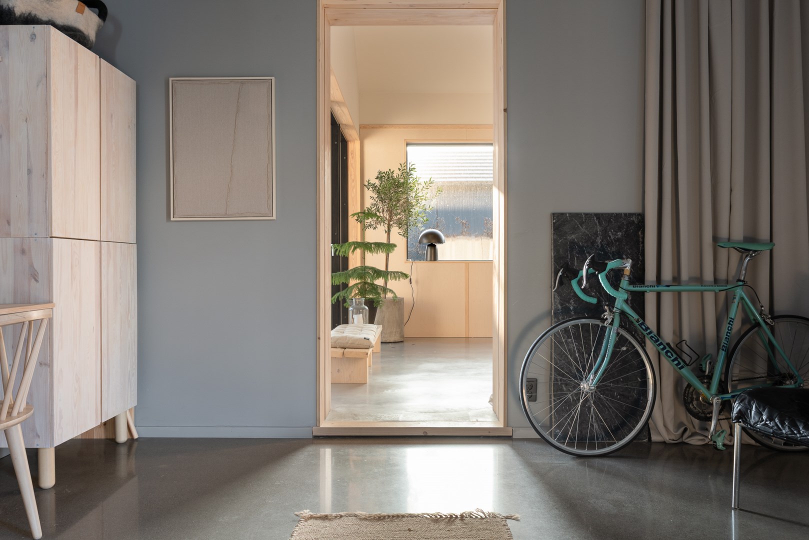 Bostadsbild från Origovägen 23, Såld i Skälby, Västerås