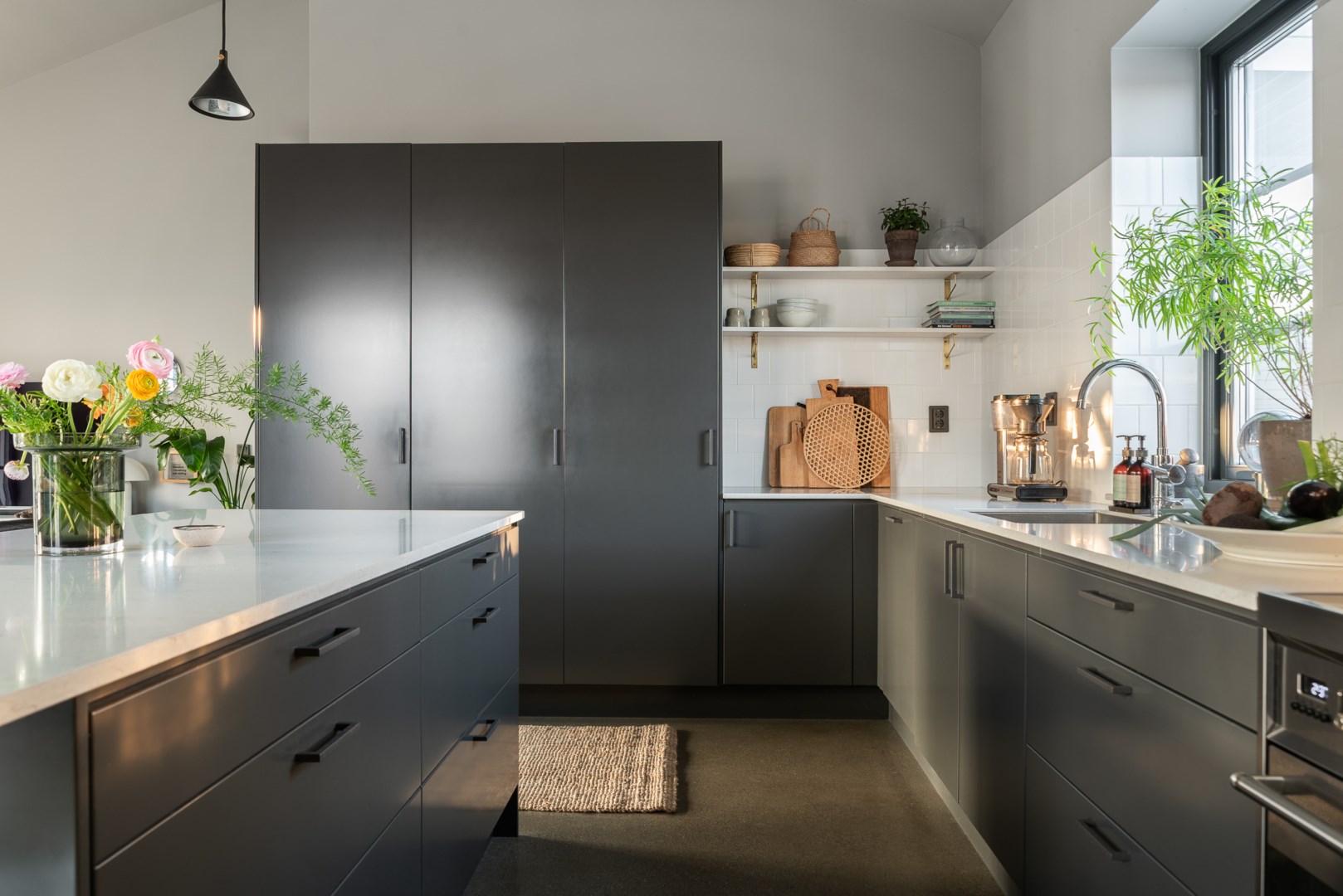 Bostadsbild från Origovägen 23, Såld i Skälby, Västerås