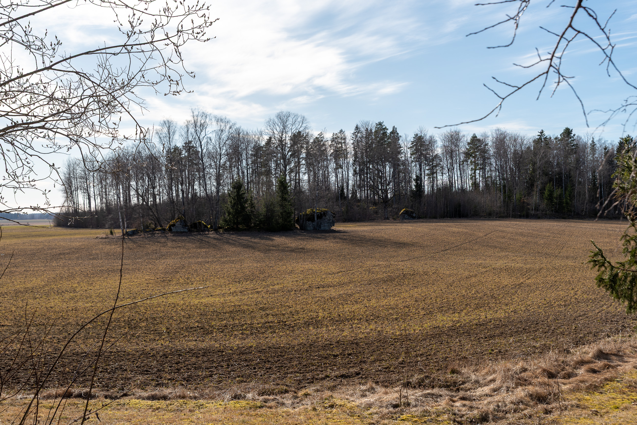 Bostadsbild från Abelsberg 13, Såld i , Västerås