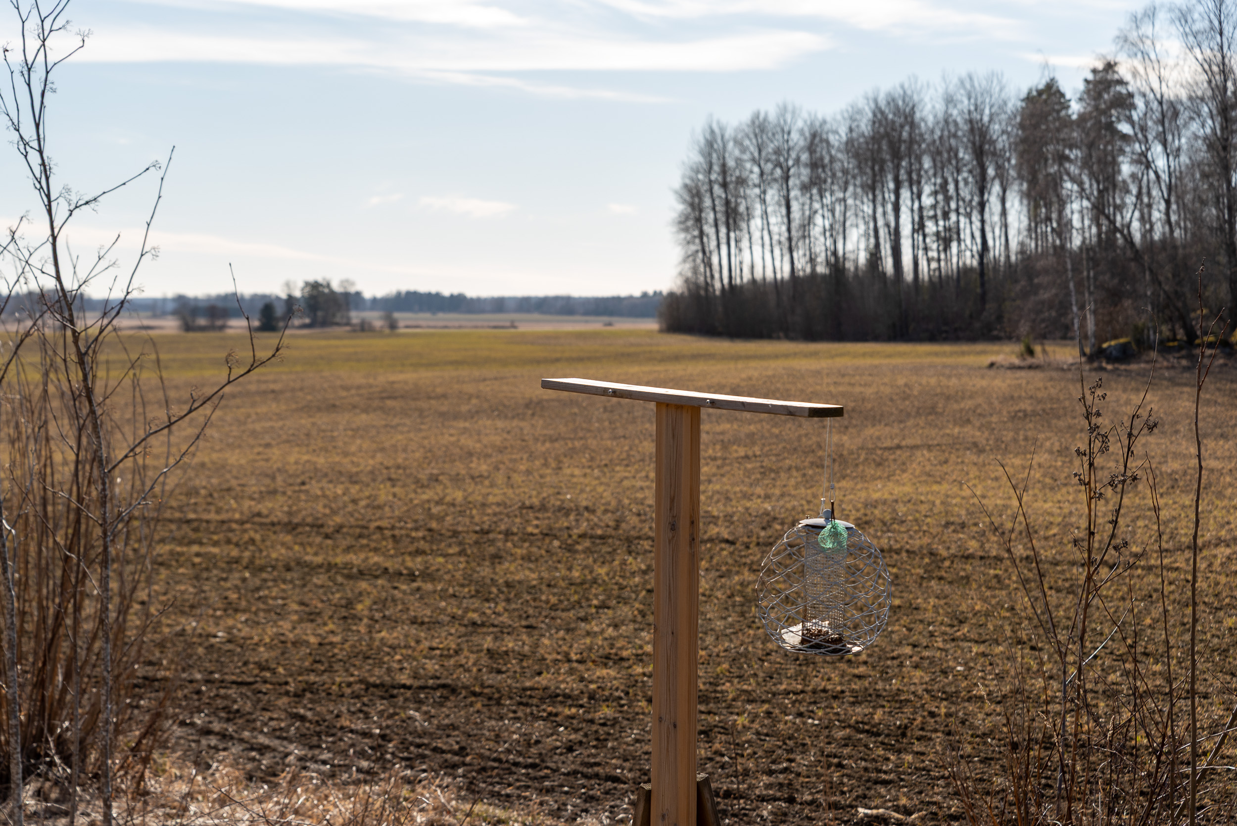Bostadsbild från Abelsberg 13, Såld i , Västerås