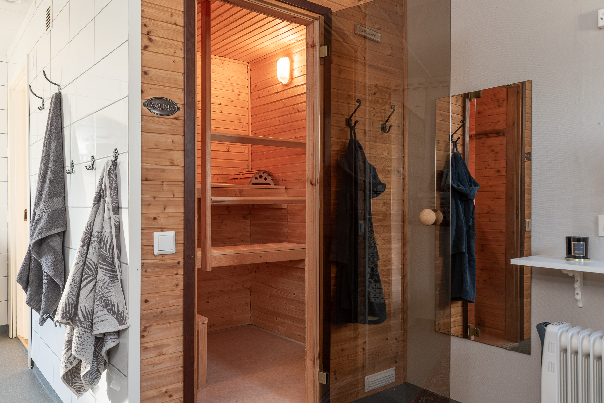 Bostadsbild från Abelsberg 13, Såld i , Västerås