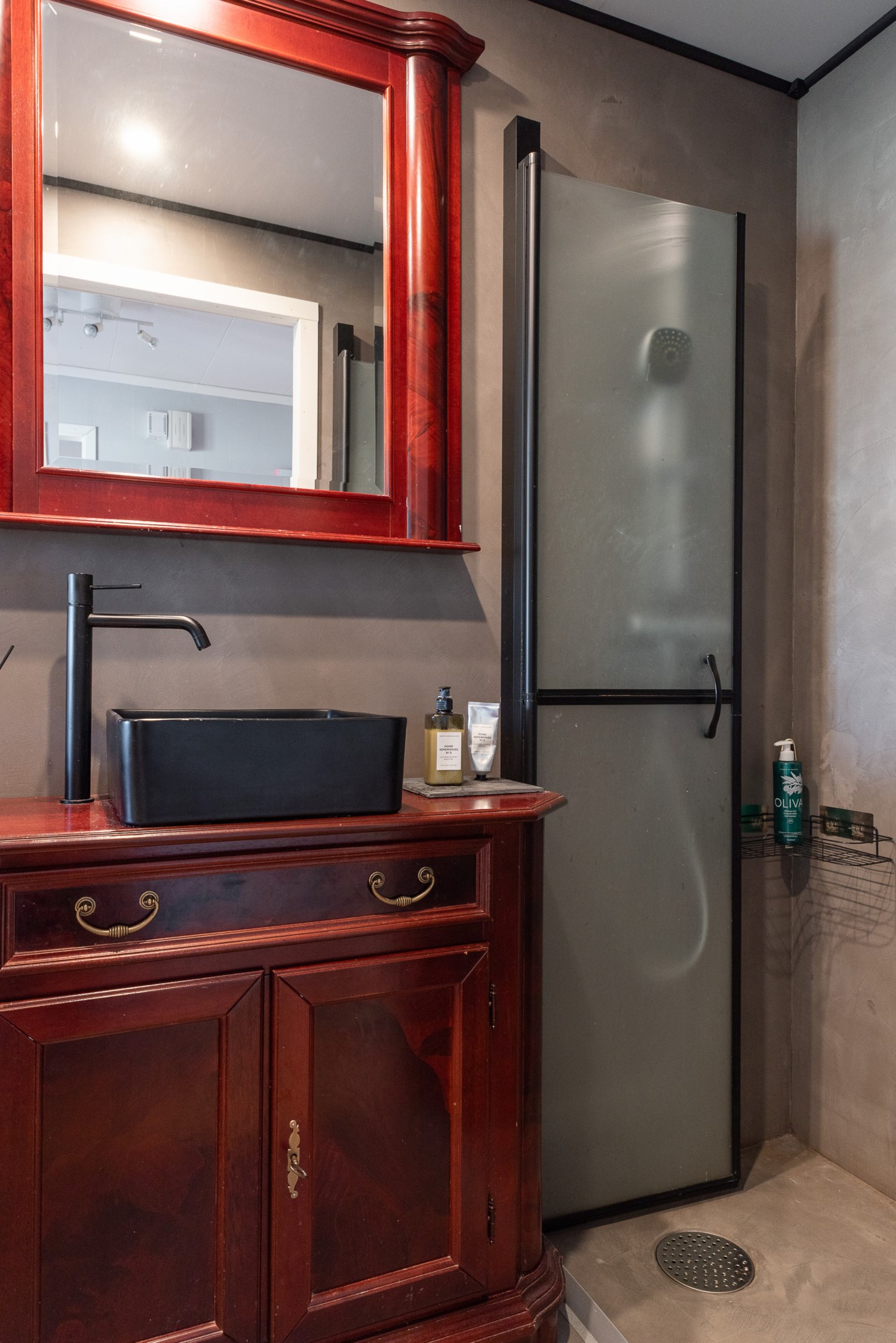 Bostadsbild från Abelsberg 13, Såld i , Västerås