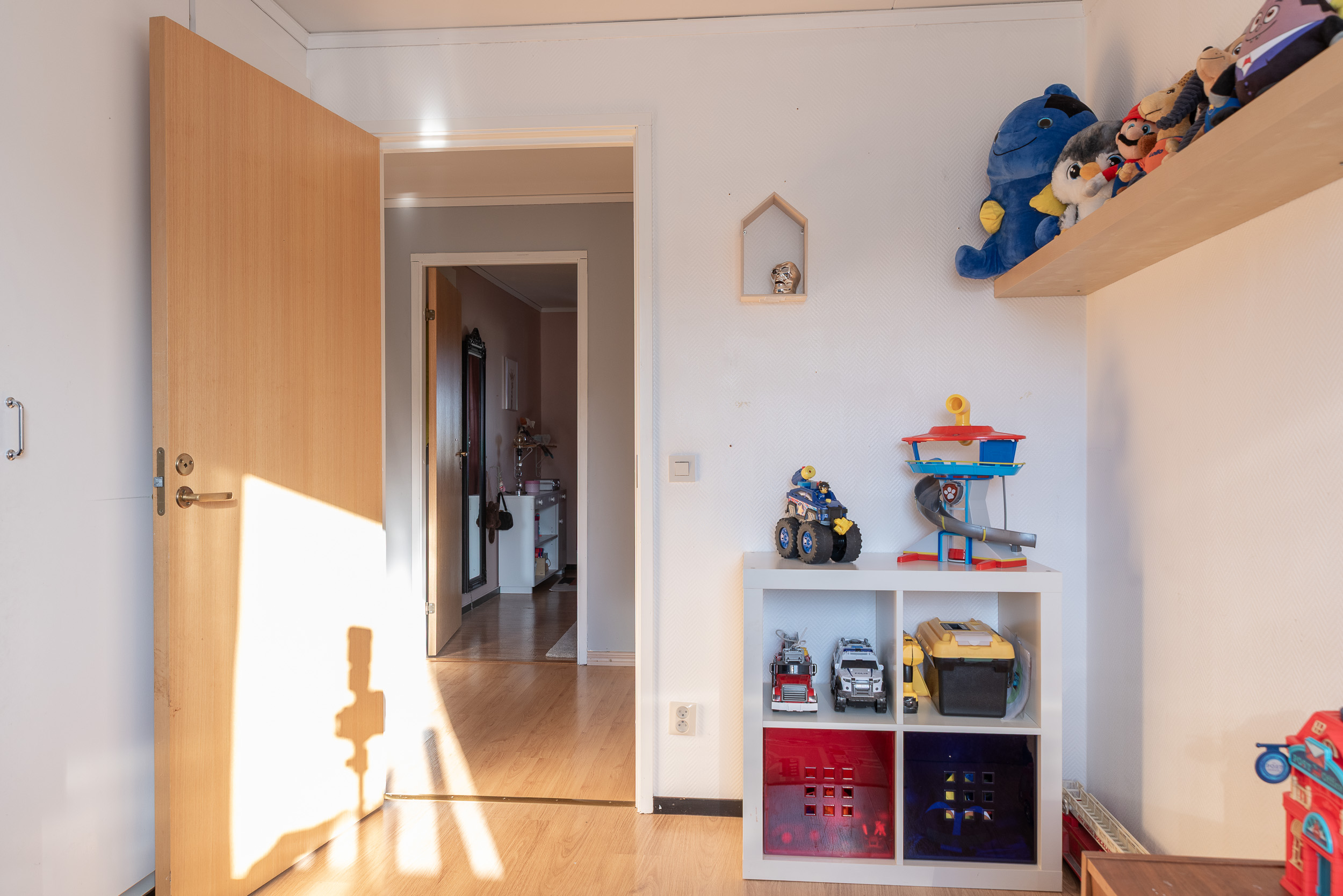 Bostadsbild från Abelsberg 13, Såld i , Västerås