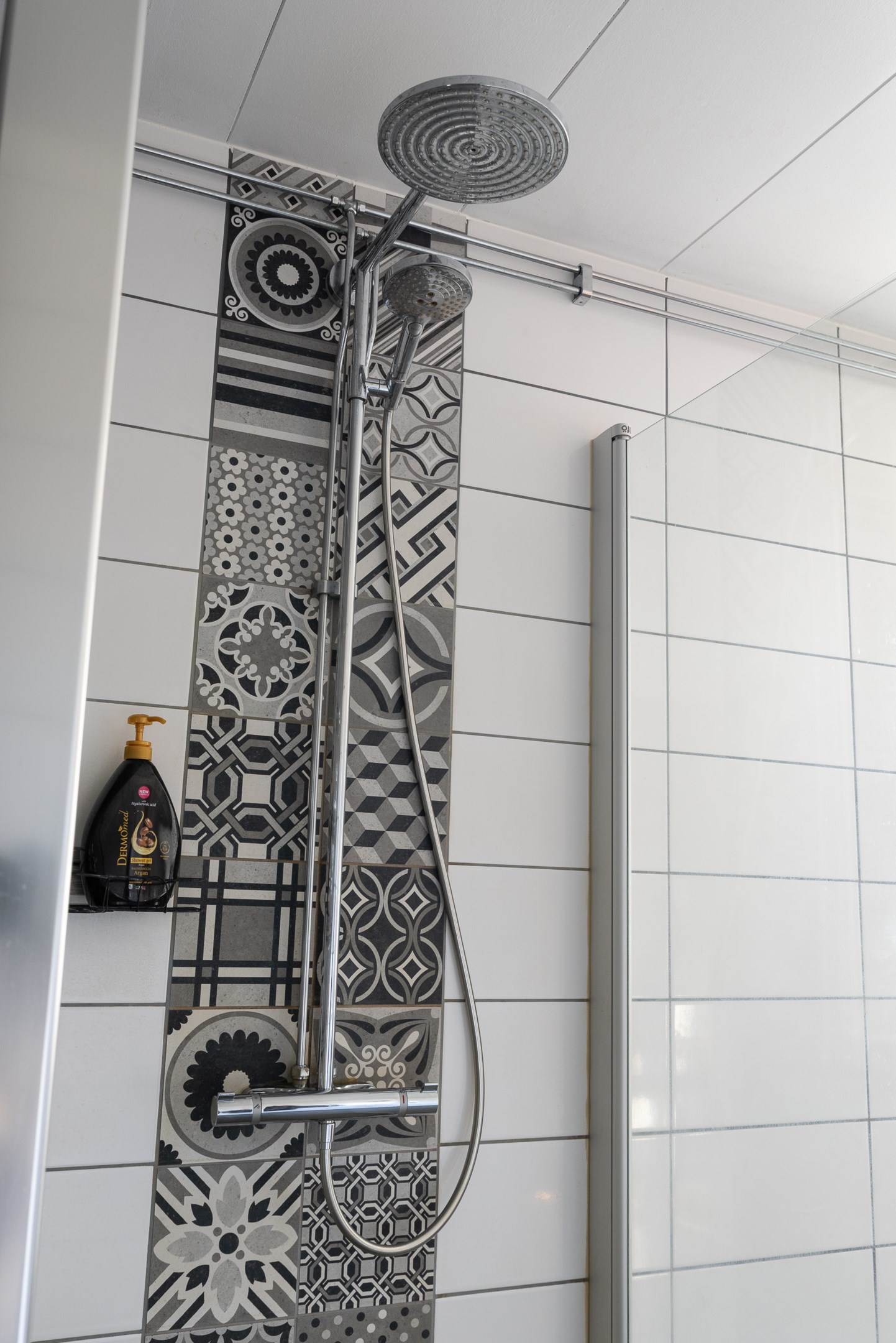 Bostadsbild från Abelsberg 13, Såld i , Västerås