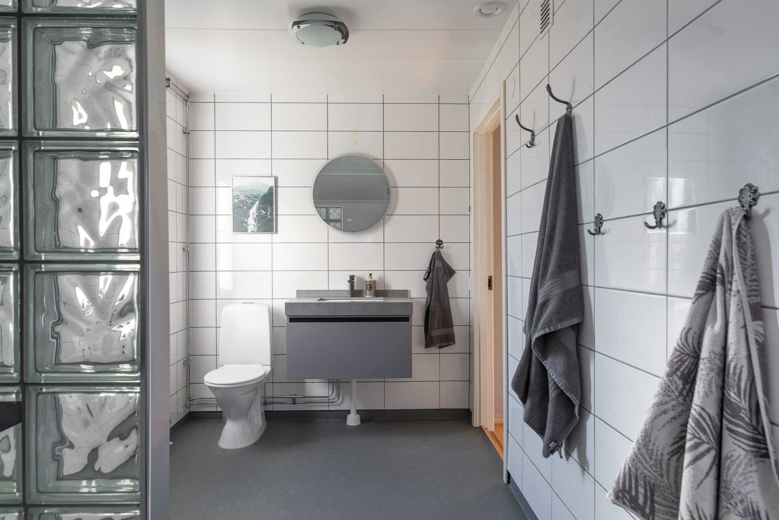 Bostadsbild från Abelsberg 13, Såld i , Västerås