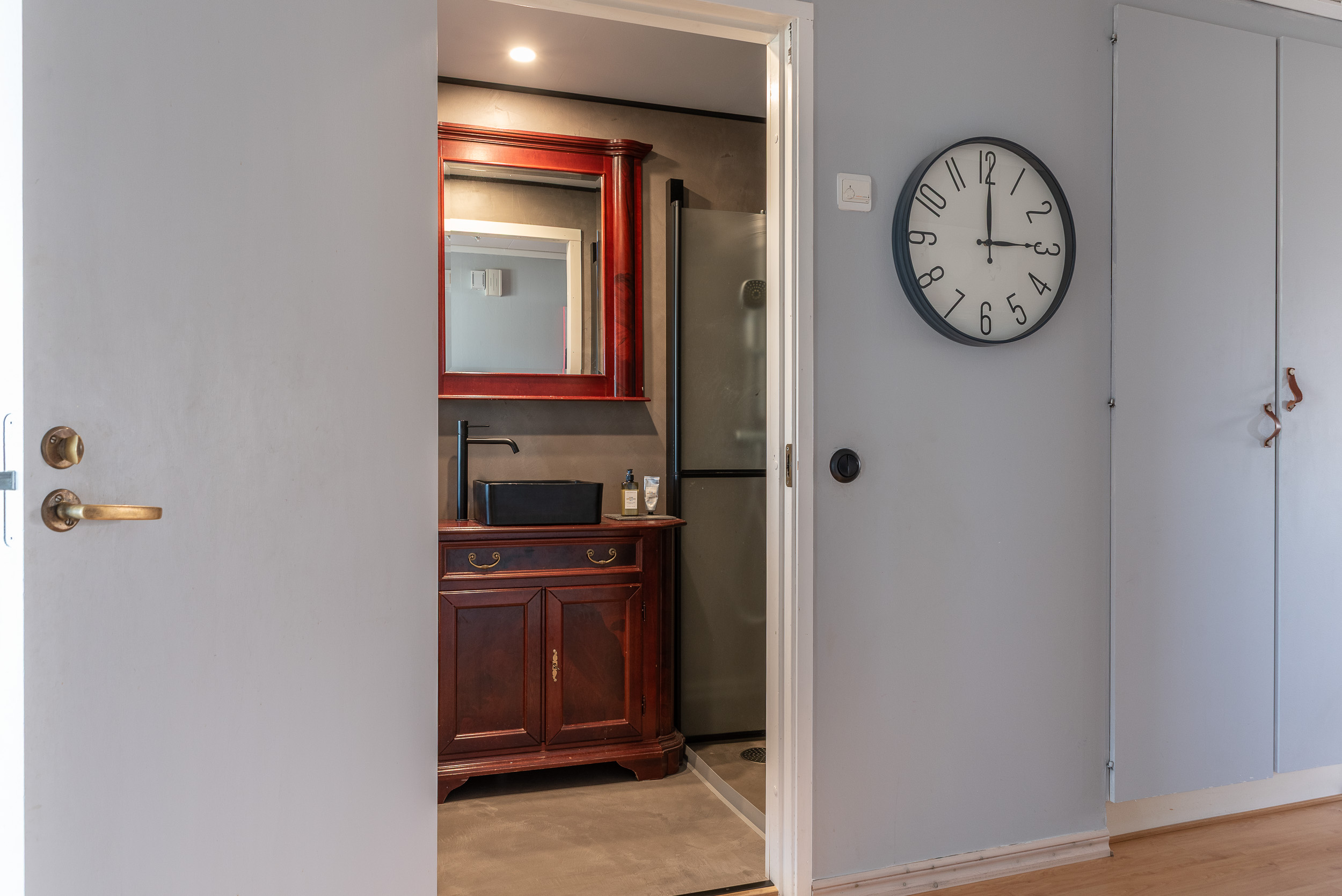 Bostadsbild från Abelsberg 13, Såld i , Västerås