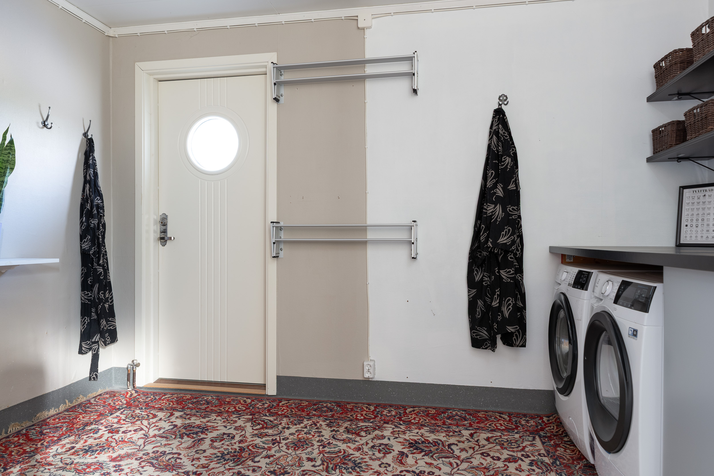 Bostadsbild från Abelsberg 13, Såld i , Västerås