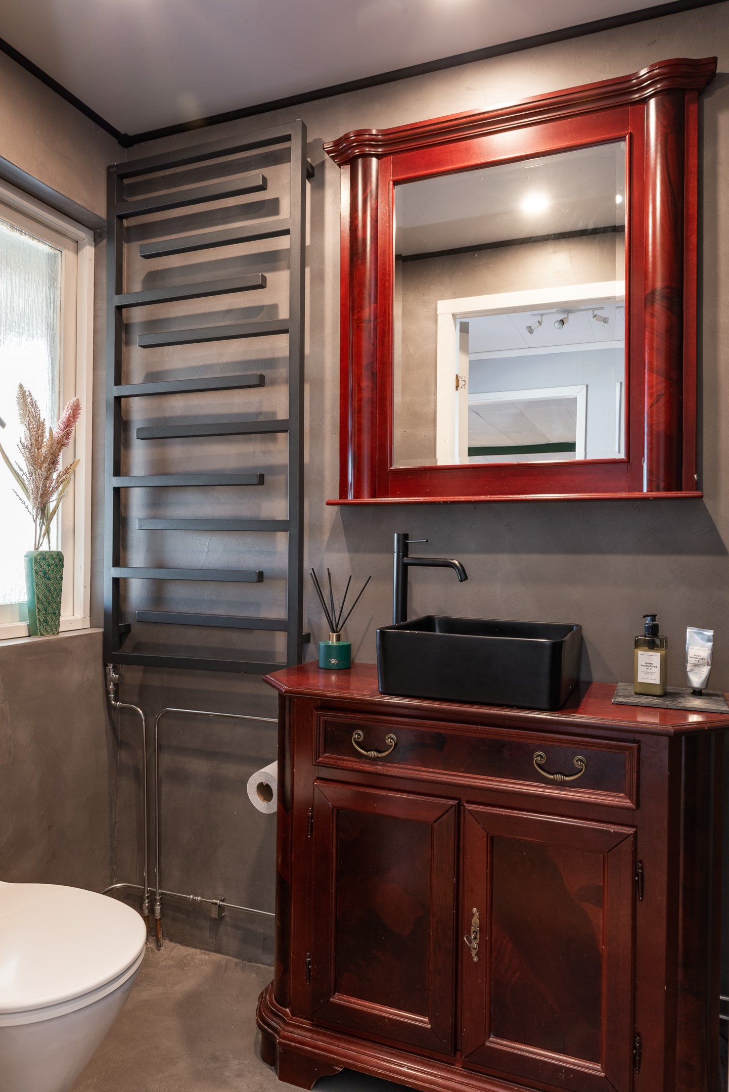 Bostadsbild från Abelsberg 13, Såld i , Västerås