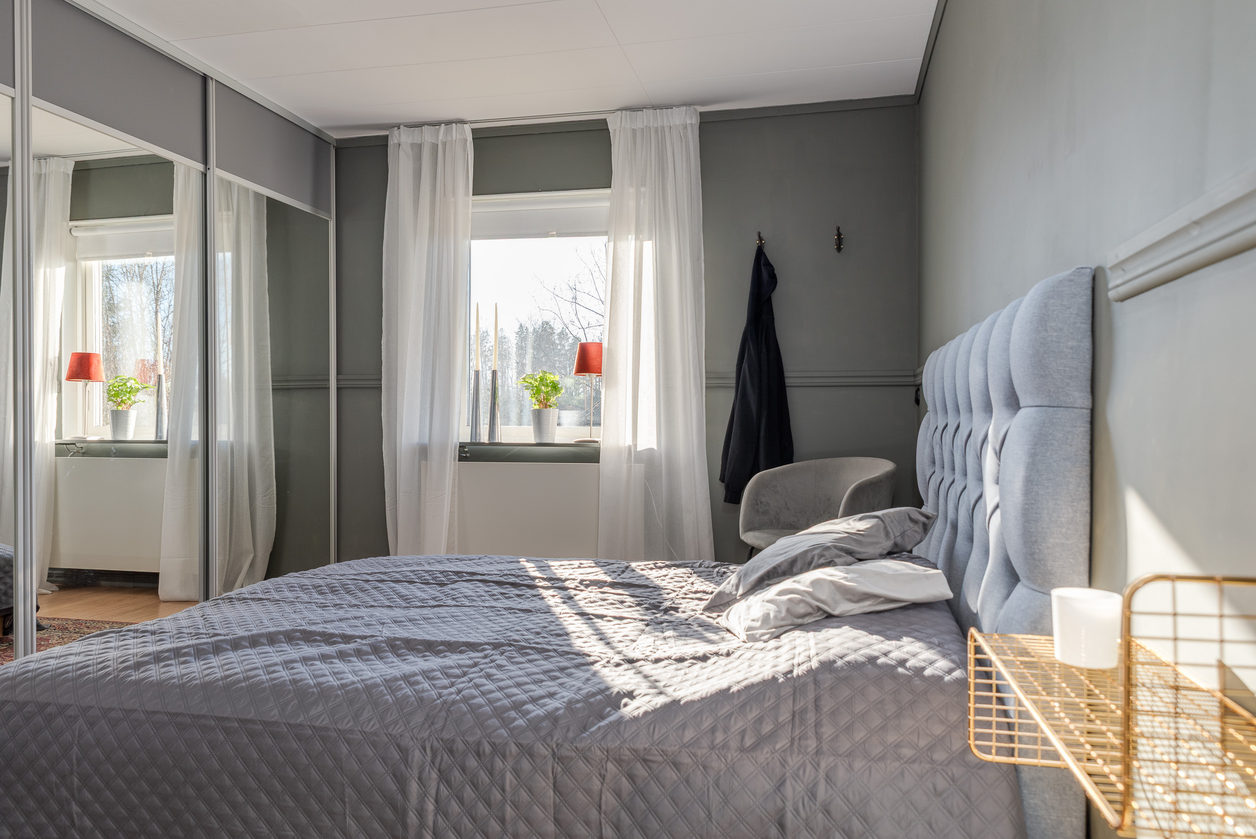 Bostadsbild från Abelsberg 13, Såld i , Västerås