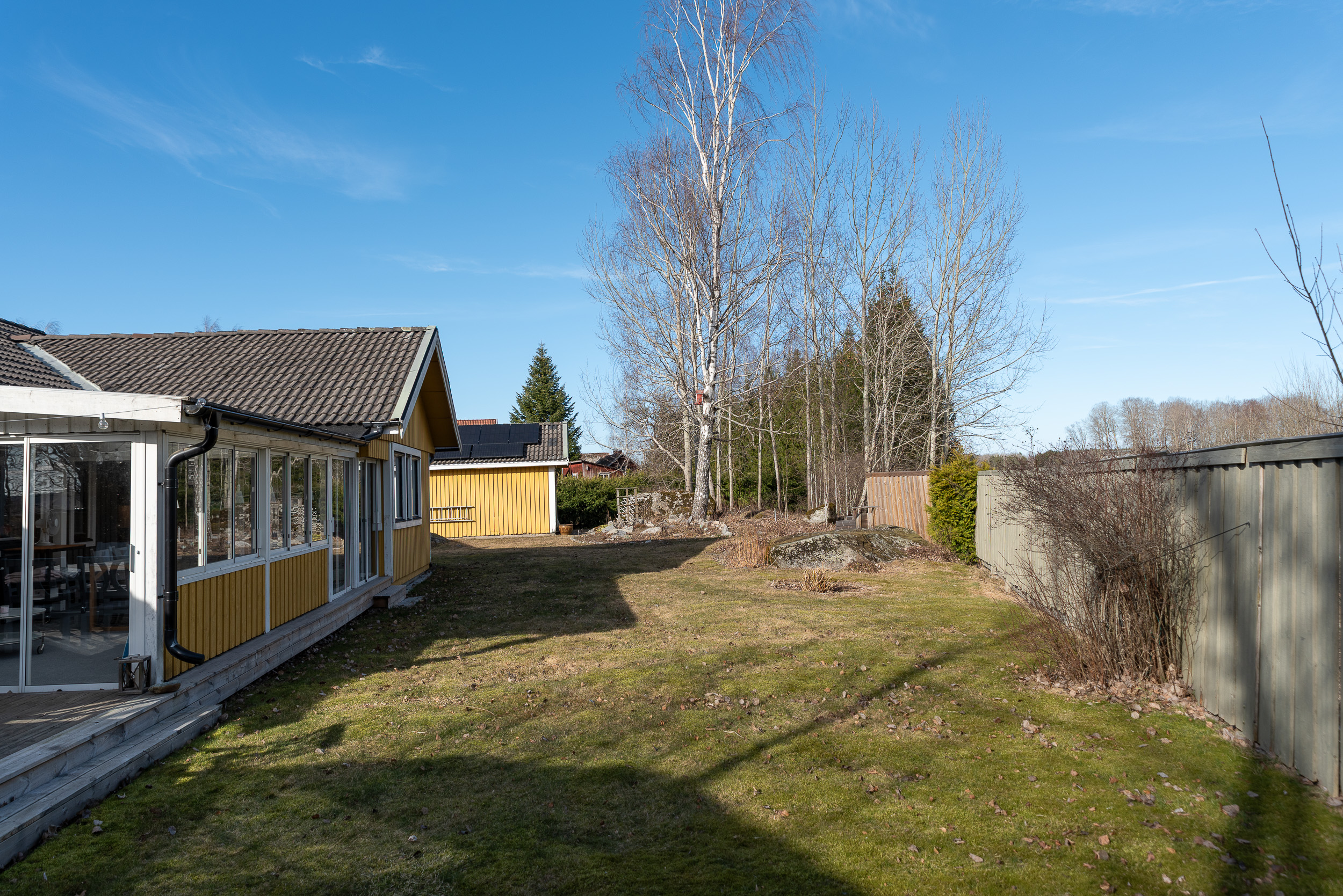 Bostadsbild från Abelsberg 13, Såld i , Västerås