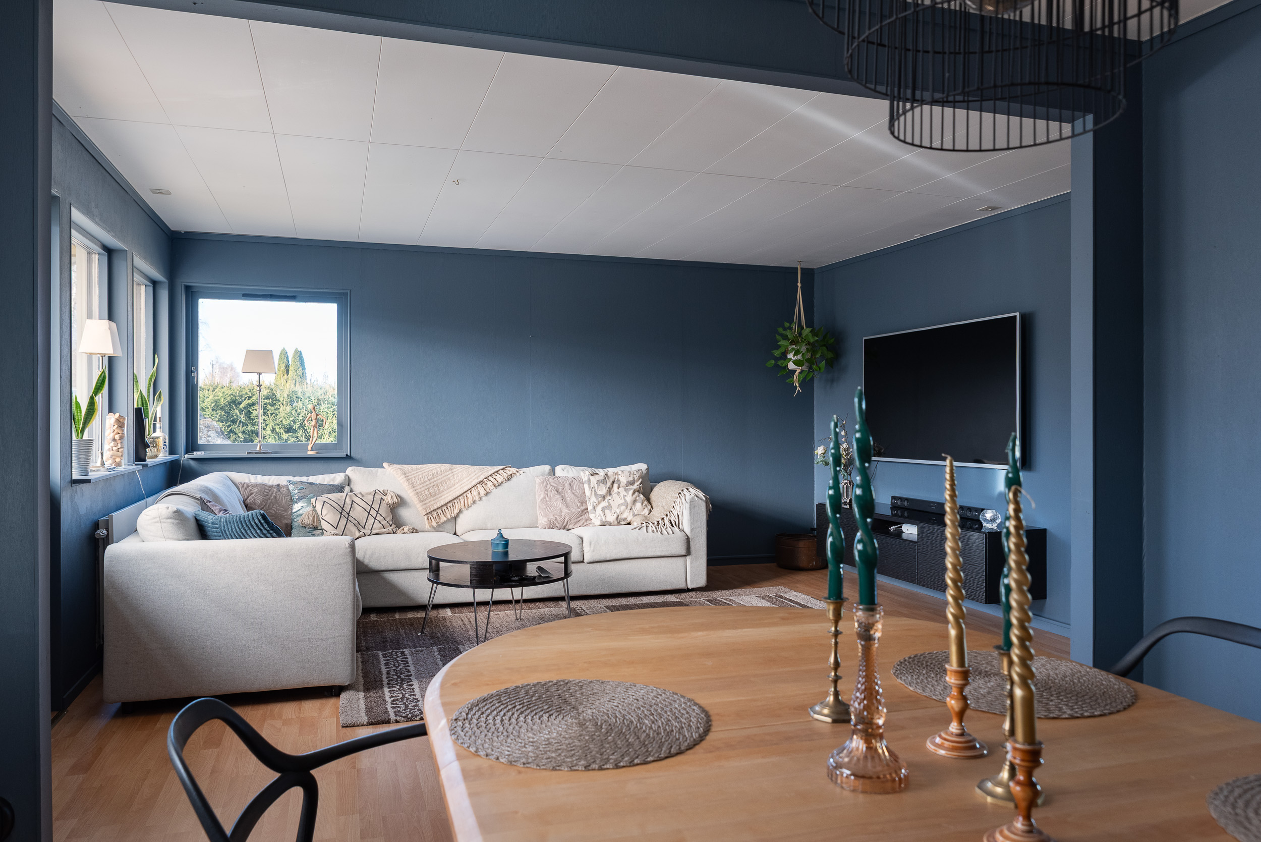 Bostadsbild från Abelsberg 13, Såld i , Västerås