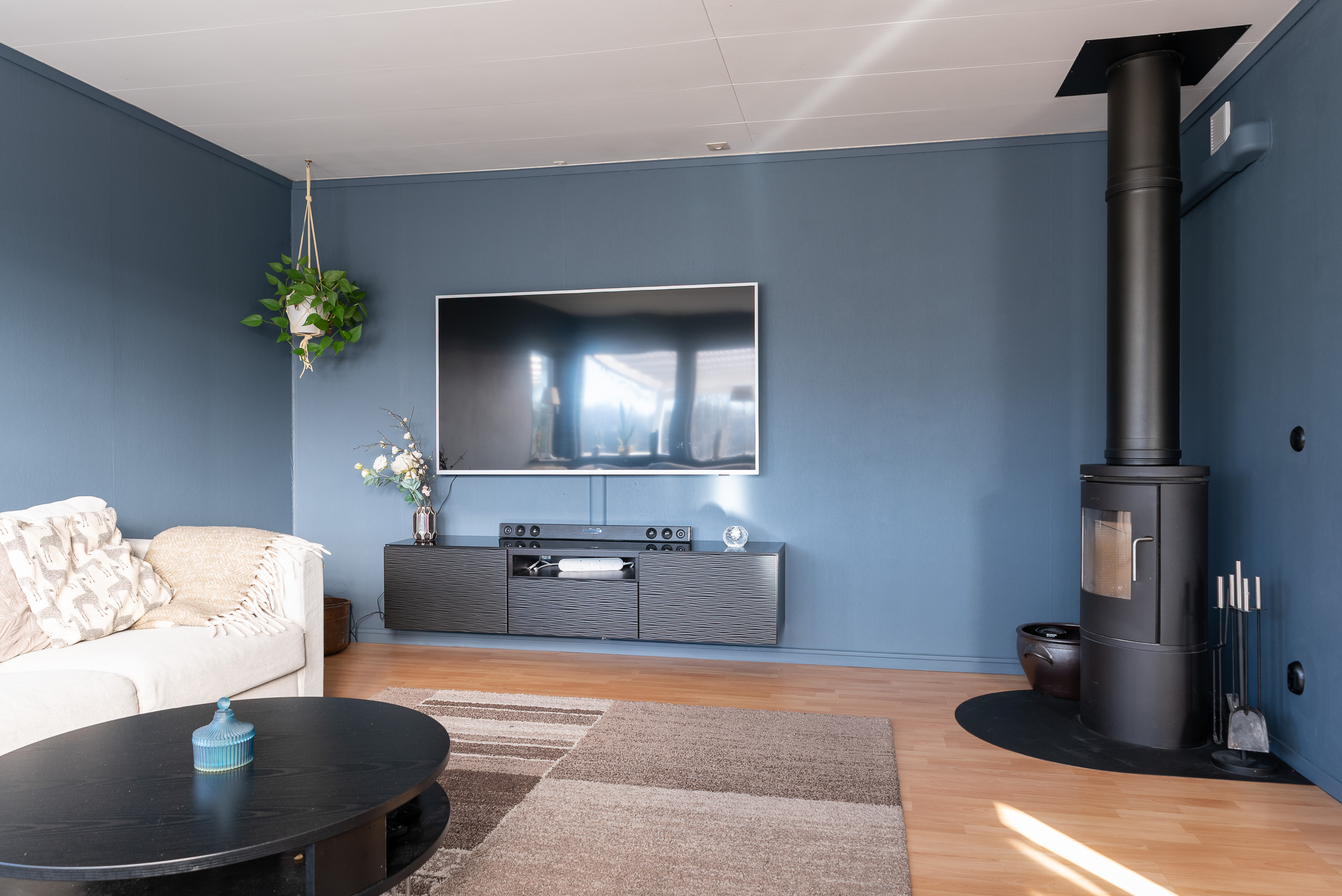 Bostadsbild från Abelsberg 13, Såld i , Västerås