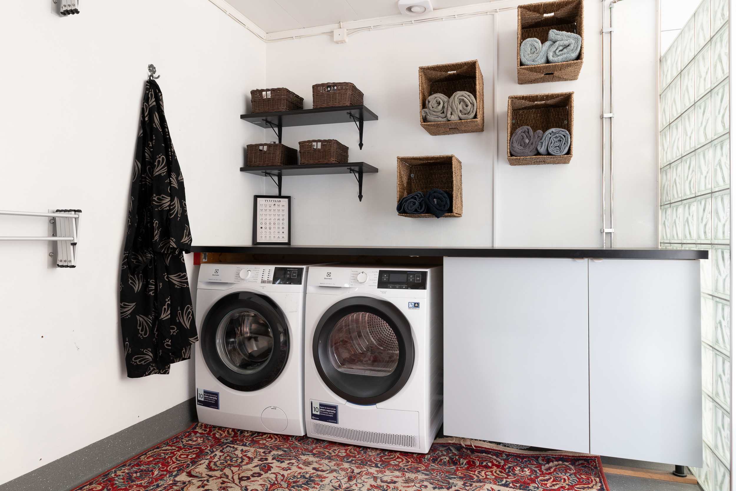 Bostadsbild från Abelsberg 13, Såld i , Västerås