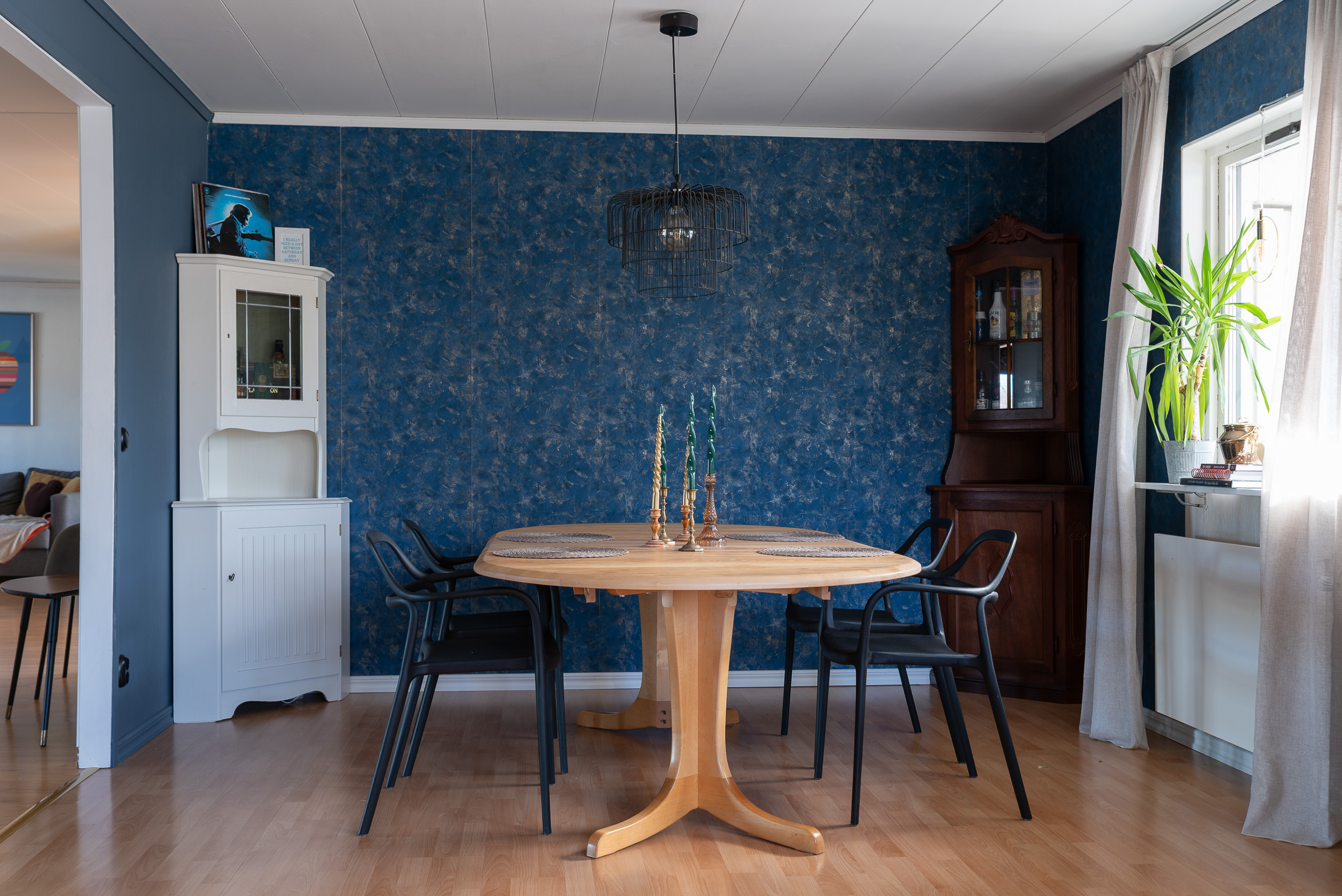 Bostadsbild från Abelsberg 13, Såld i , Västerås