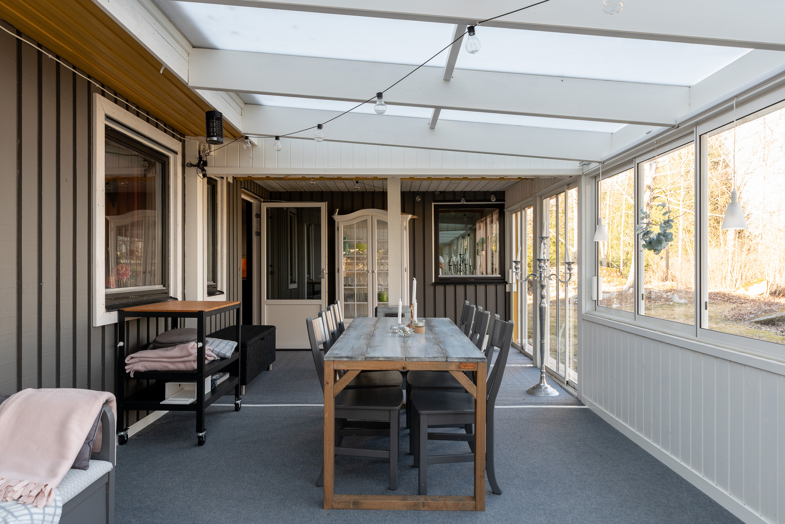 Bostadsbild från Abelsberg 13, Såld i , Västerås