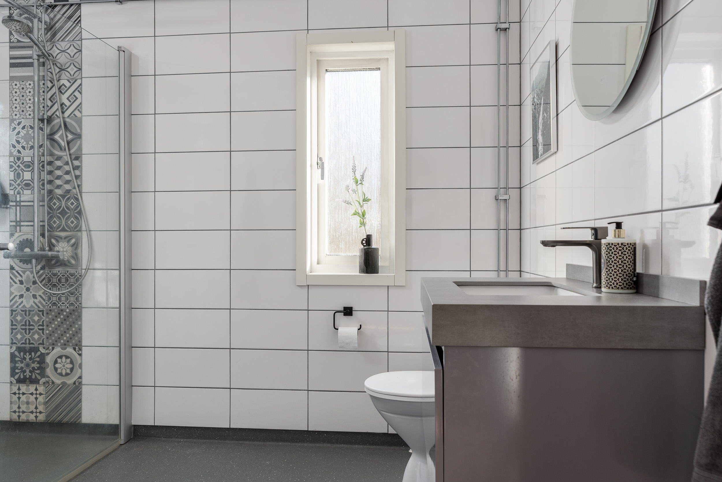 Bostadsbild från Abelsberg 13, Såld i , Västerås