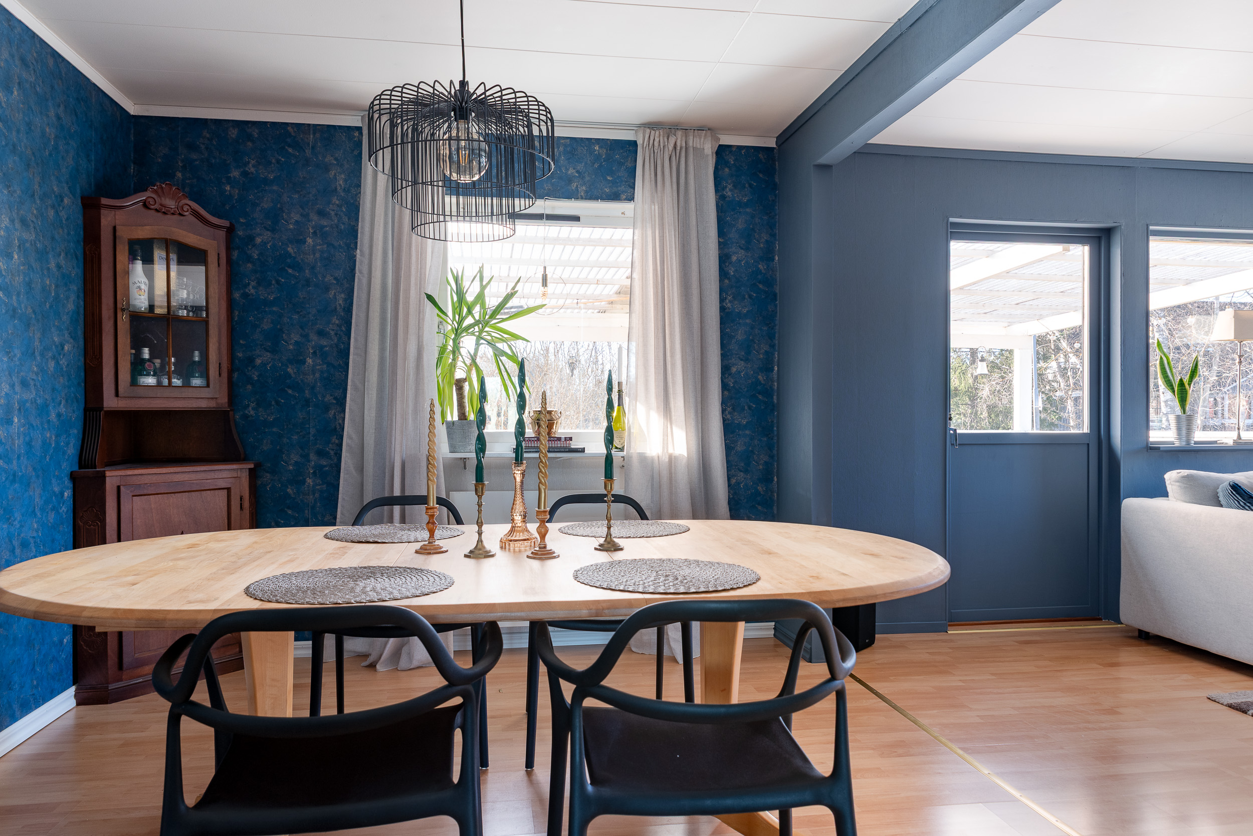 Bostadsbild från Abelsberg 13, Såld i , Västerås