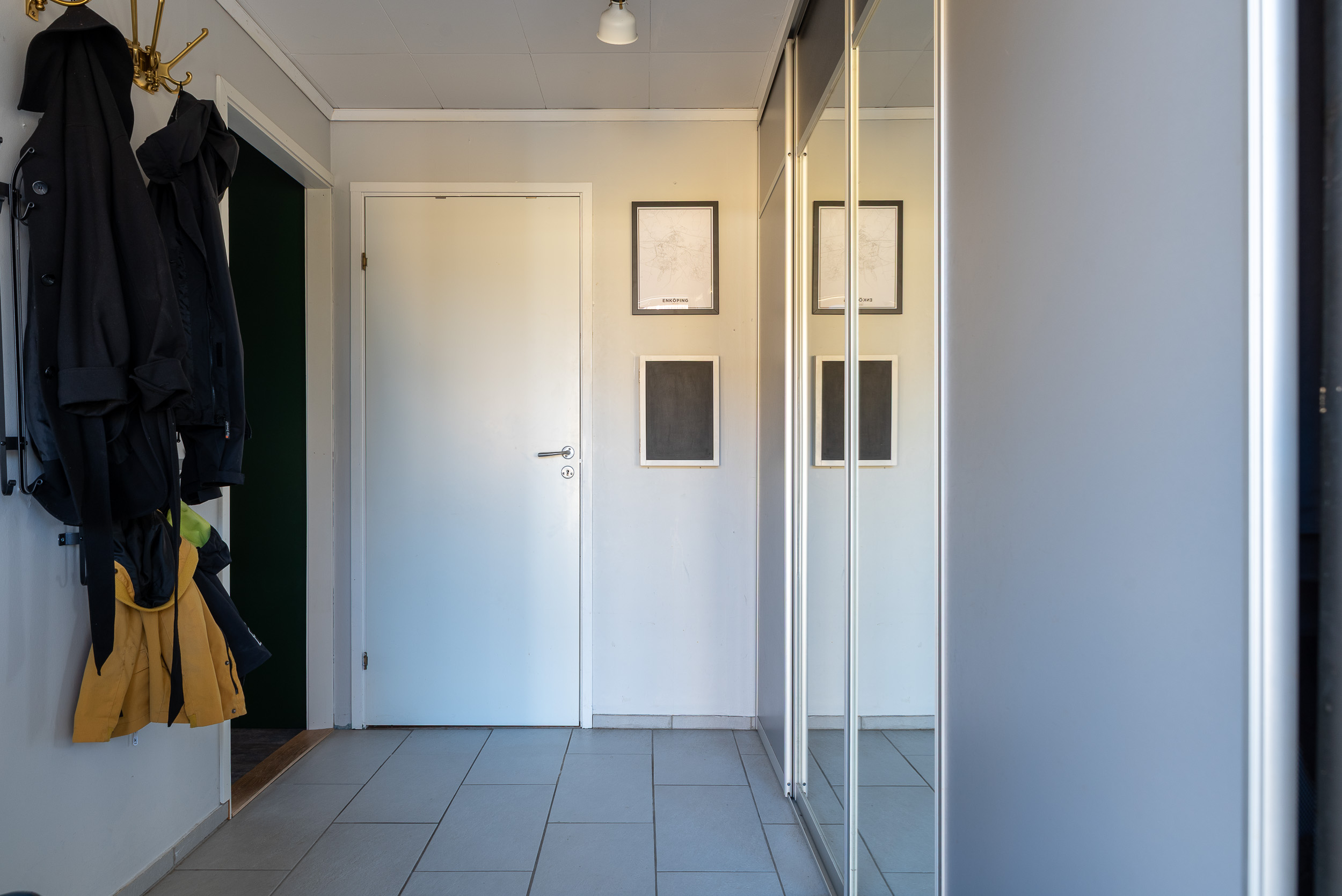 Bostadsbild från Abelsberg 13, Såld i , Västerås